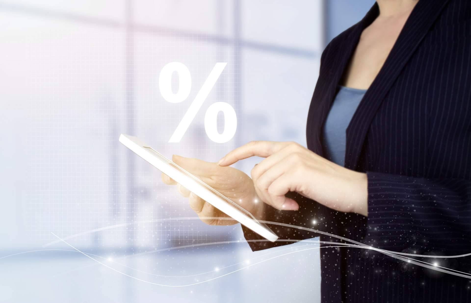 Encontrar hipotecas a tipo fijo inferiores al 2 % es posible gracias a Sign Your House