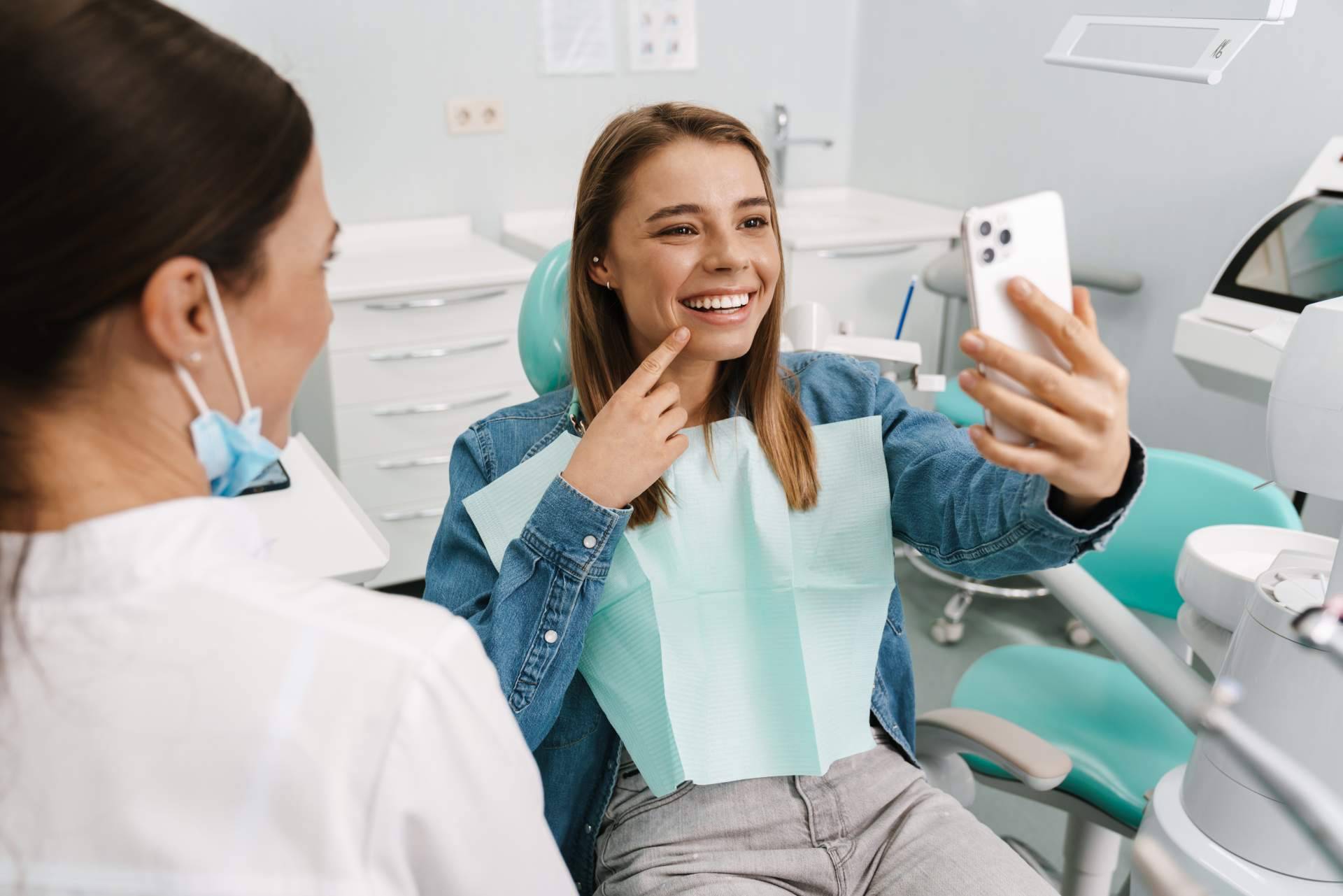 Servicios de ortodoncia con buena tecnología y calidad en Primdental