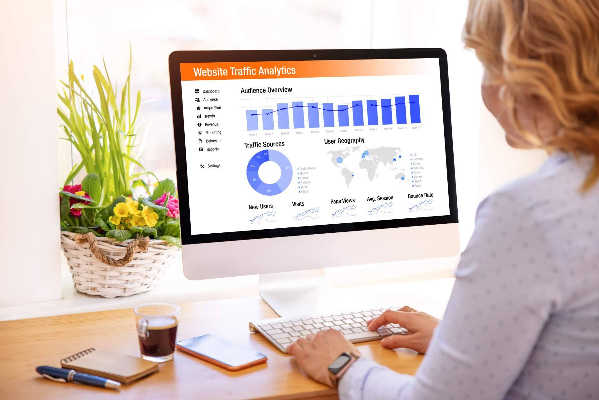 James Madronio sobre la importancia de utilizar bien Facebook Ads