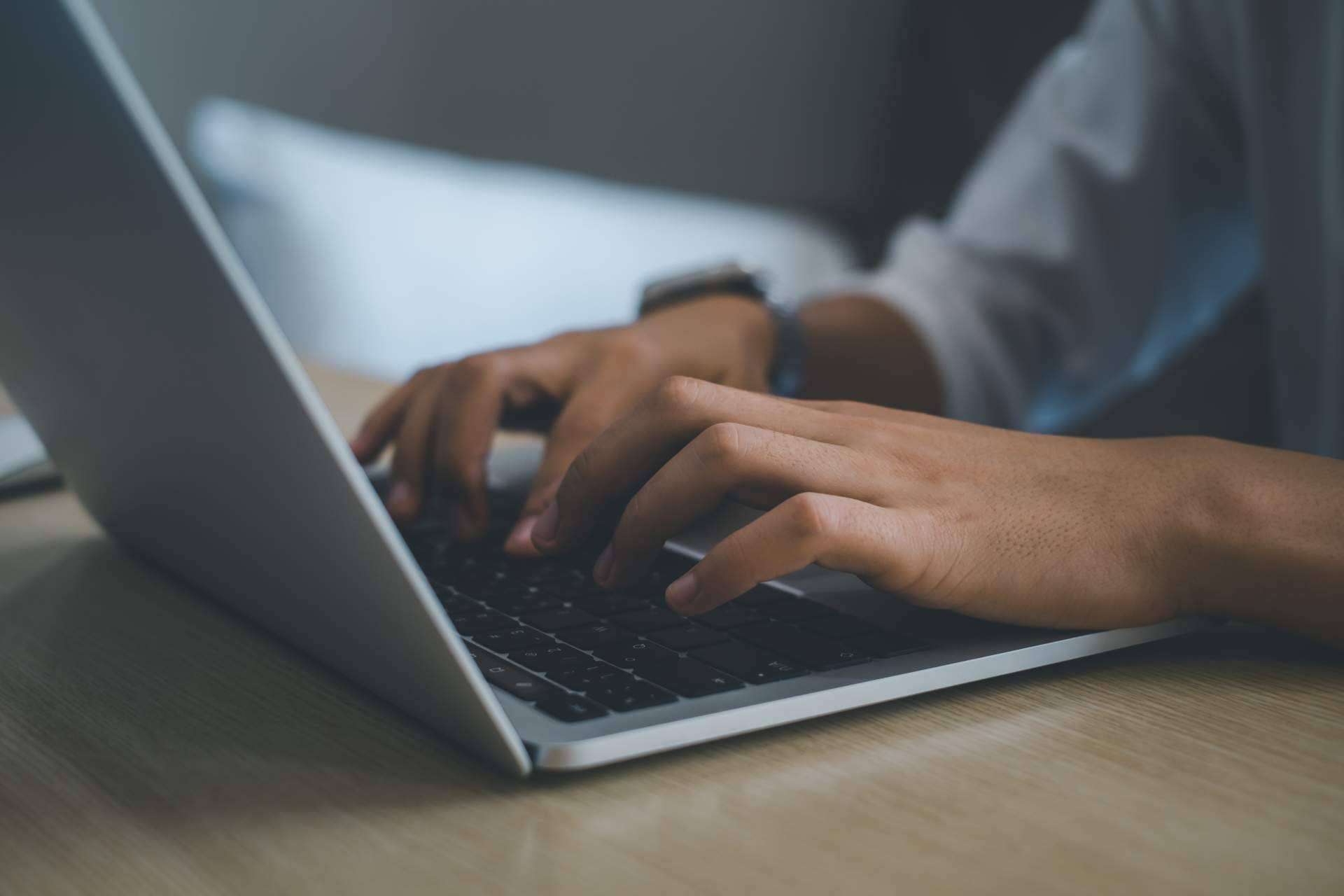 La importancia de contar con una agencia de marketing digital