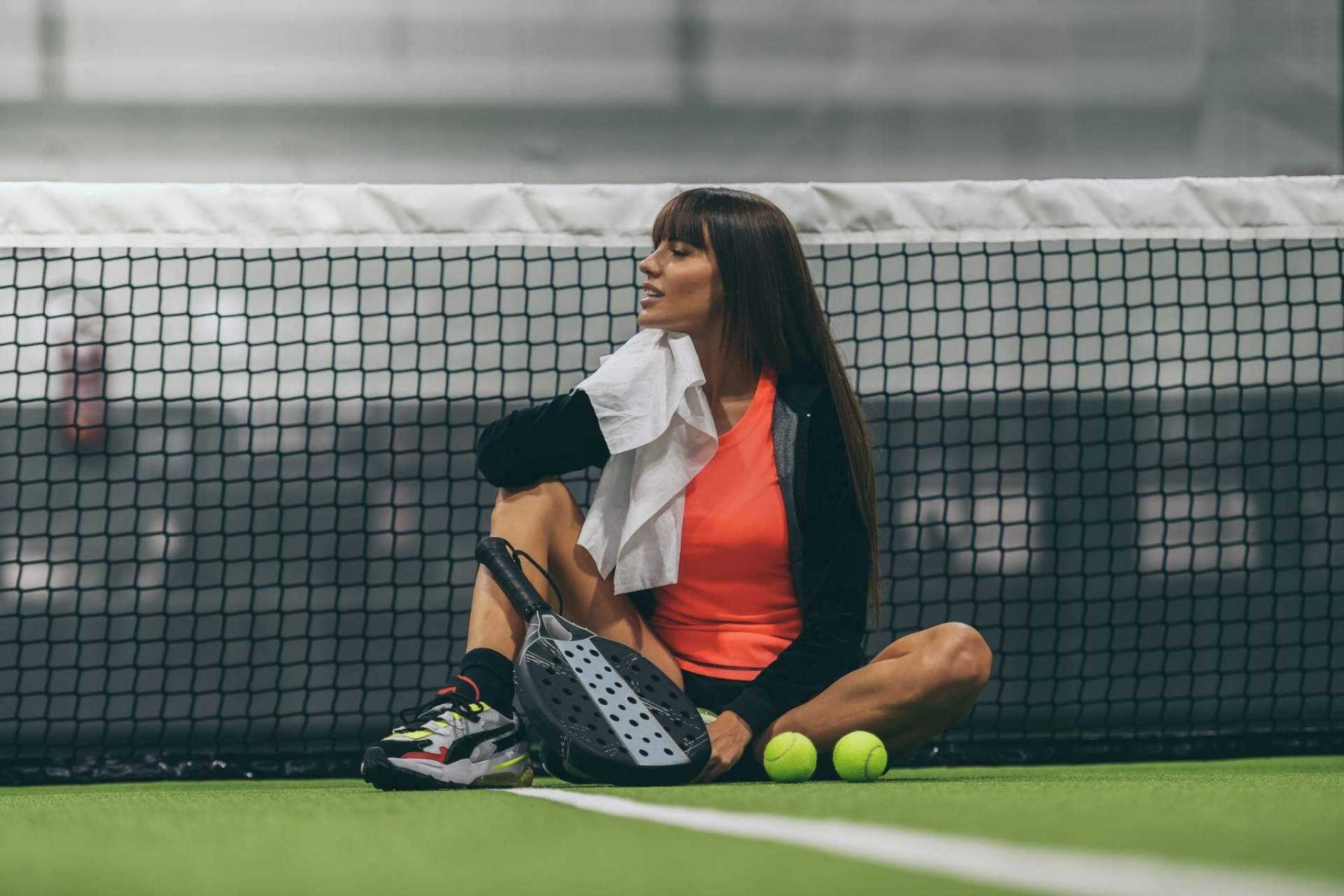 Elegir las mejores palas de pádel con la ayuda de PadelStar