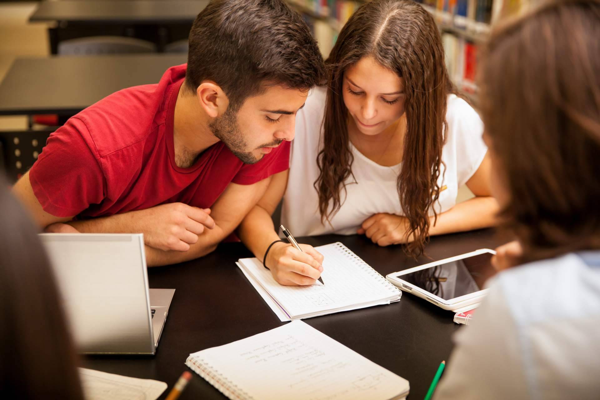La importancia de los cursos baremables. Diferencias entre oposición y concurso-oposición