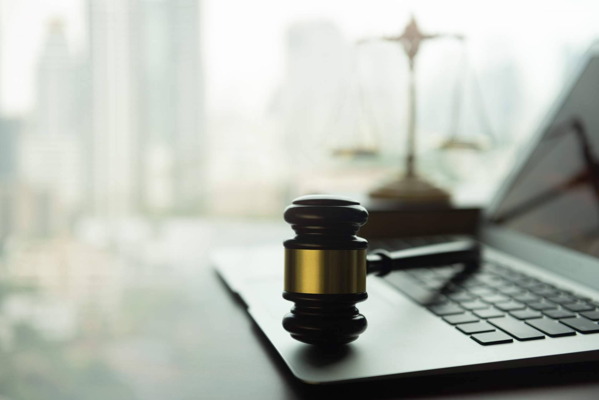 El papel del Delegado de Protección de Datos para garantizar un tratamiento de datos legal