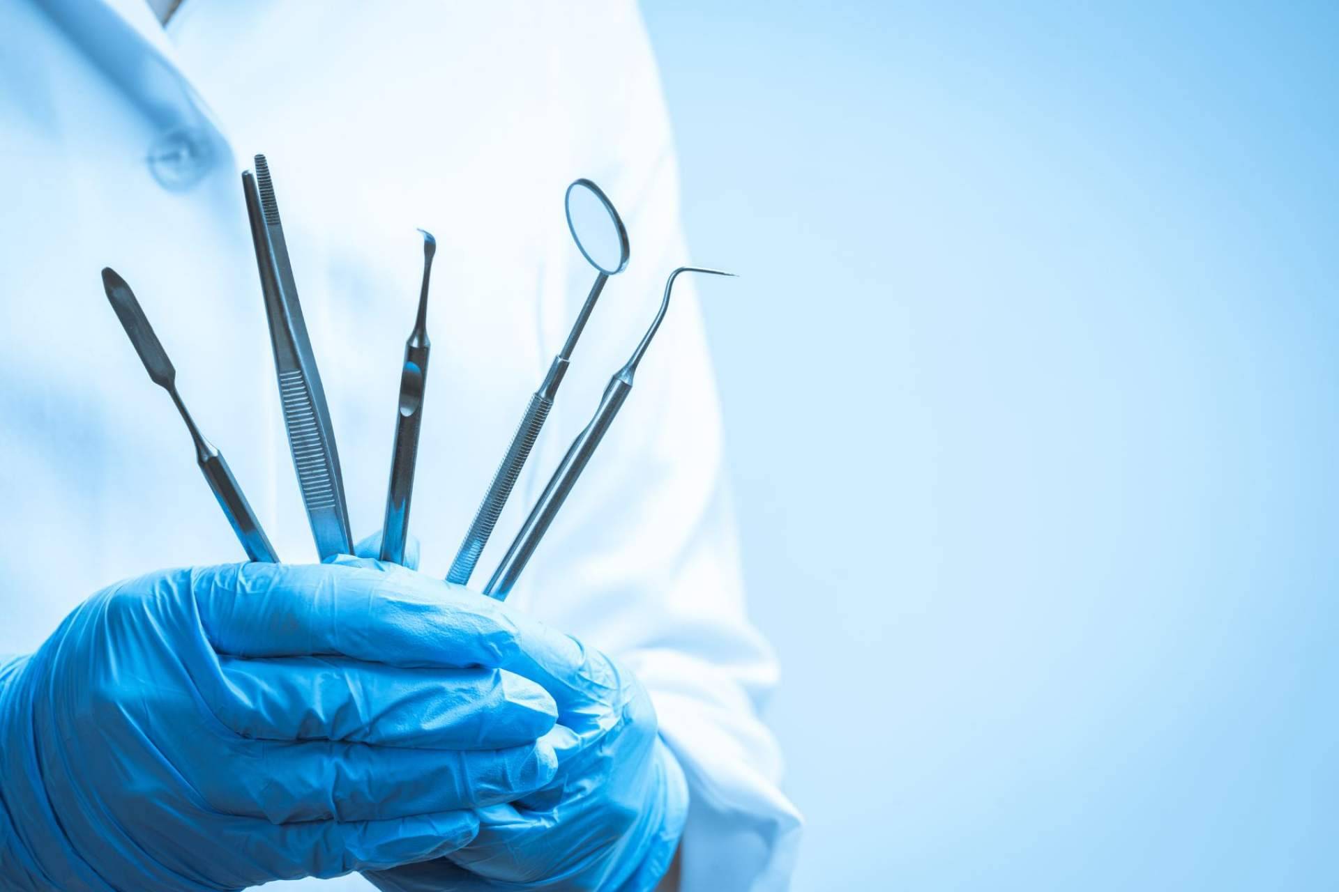 La importancia del marketing para destacar en el sector de las clínicas dentales, con Ascensium