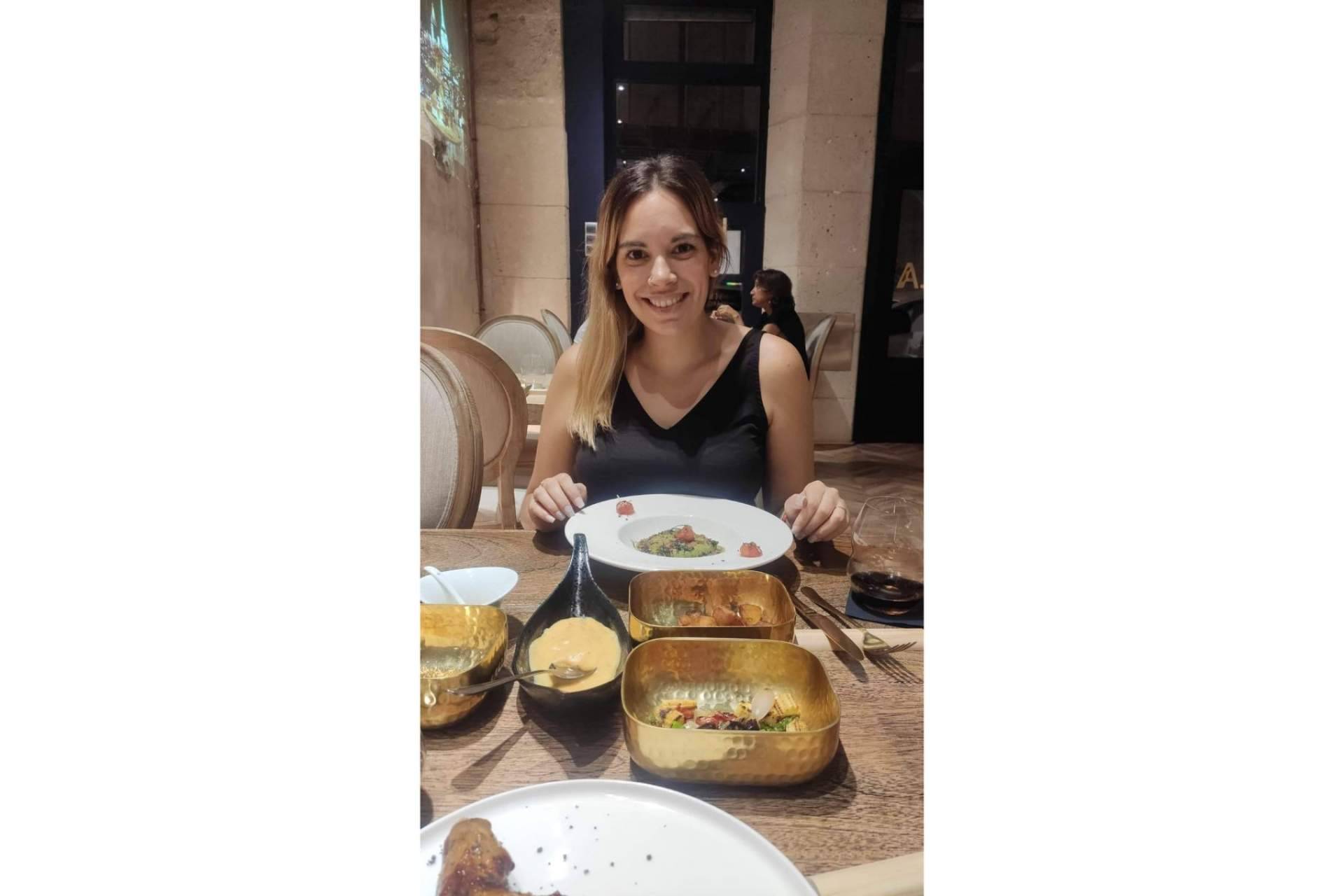 Gracias a LOLA, algo diferente está sucediendo en Alicante