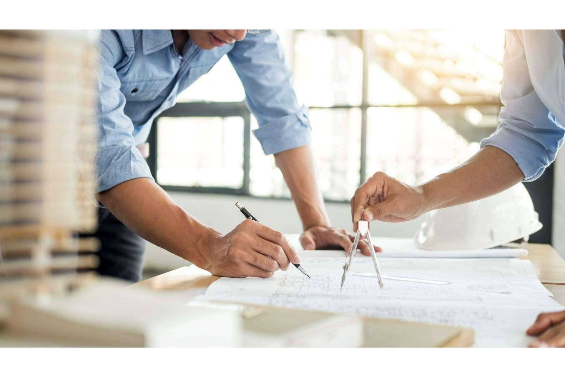 ASSA ABLOY sobre las características que presentan los objetos BIM
