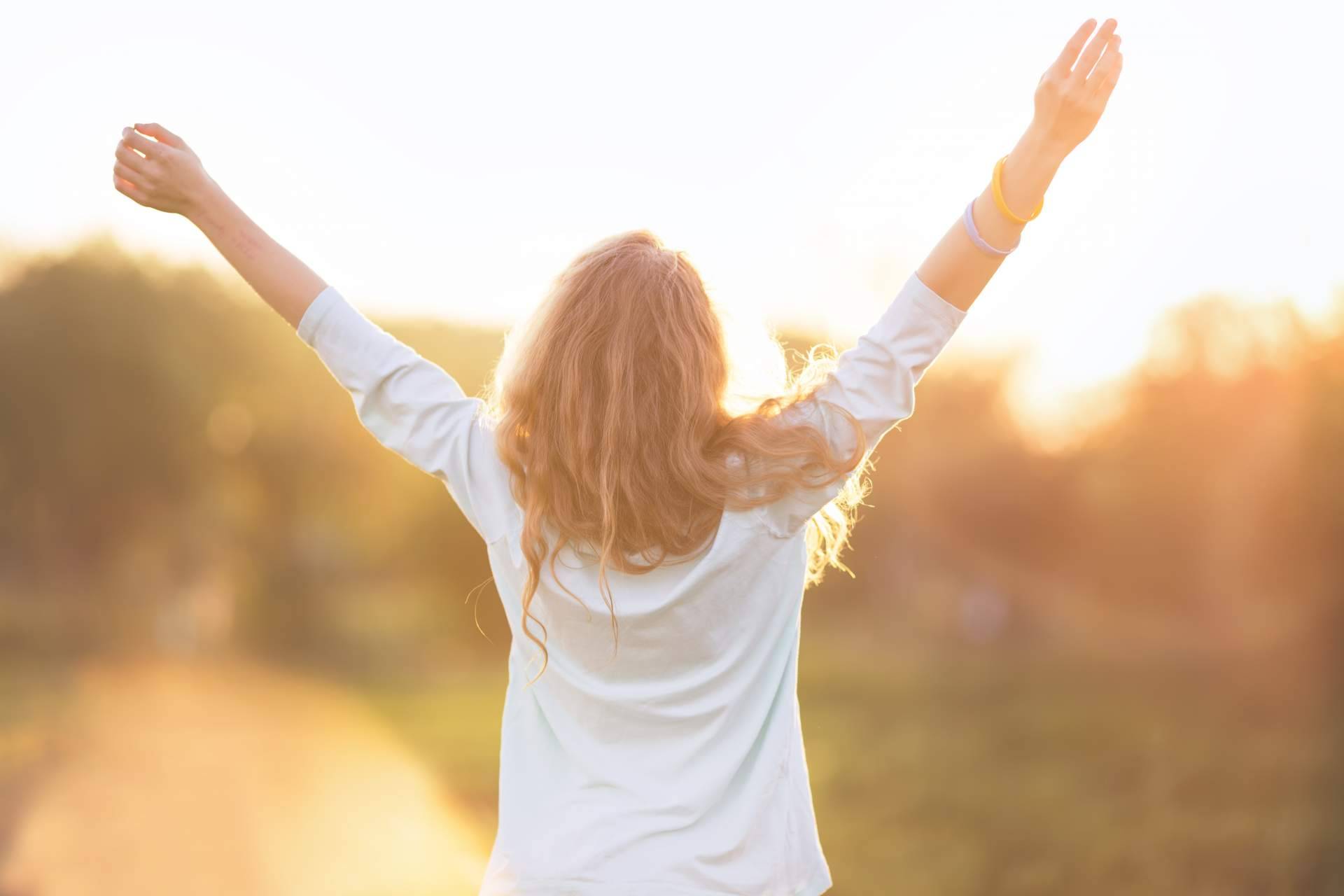 Cellumed Clinic ayuda a detoxificar el cuerpo de forma natural en pocos días