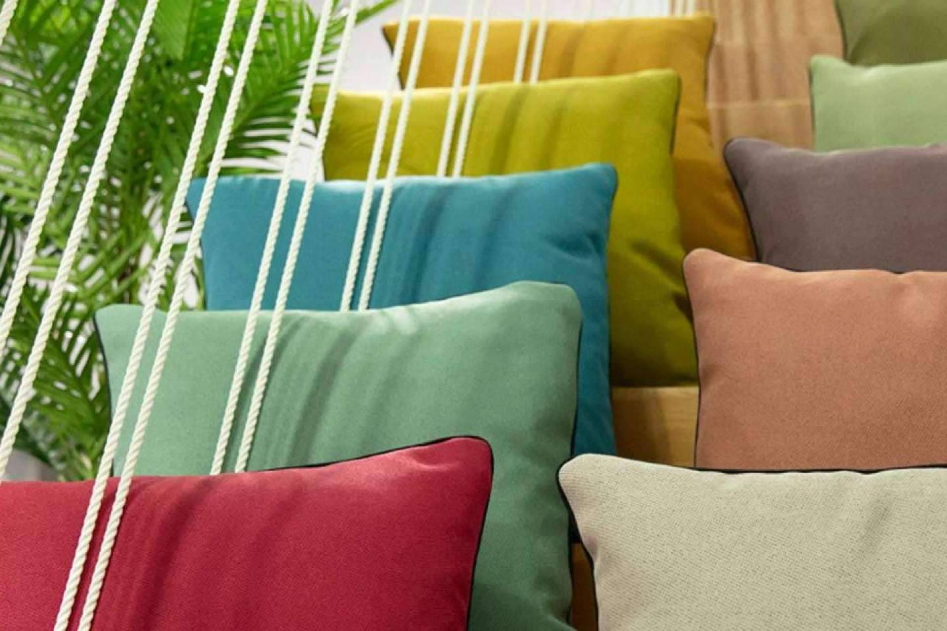 Vintage Colección de Rioma, perfecta para decorar interiores