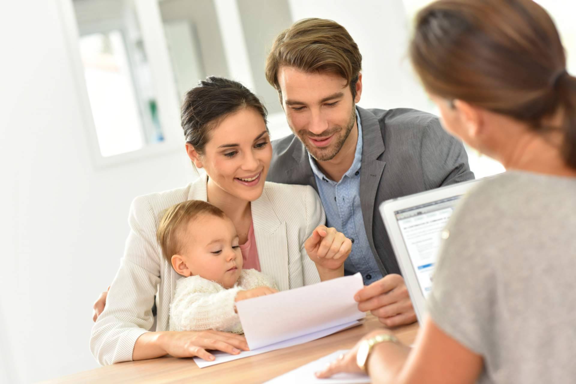 La dificultad de las agencias inmobiliarias para captar propiedades de particulares
