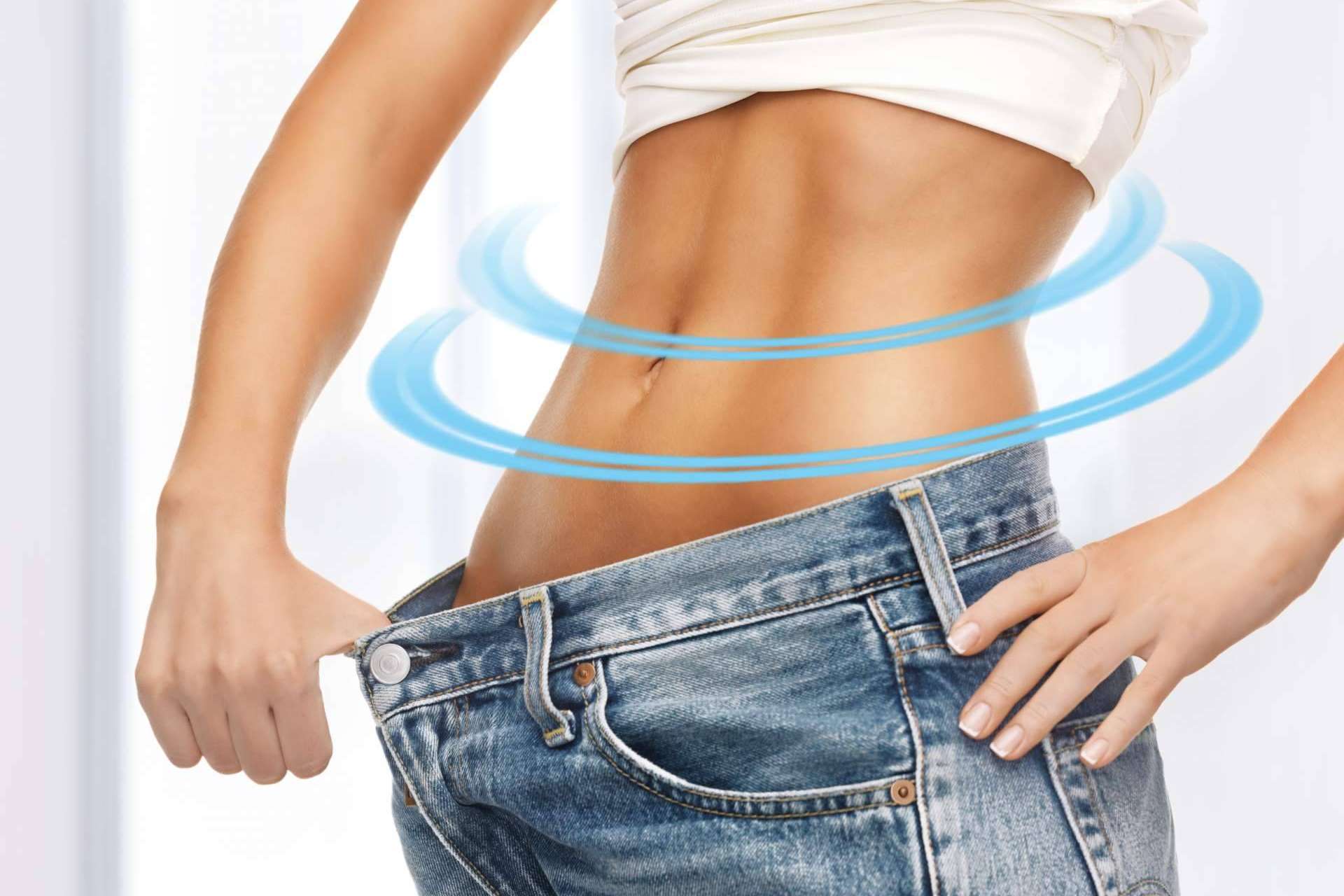 Guía dieta keto para principiantes