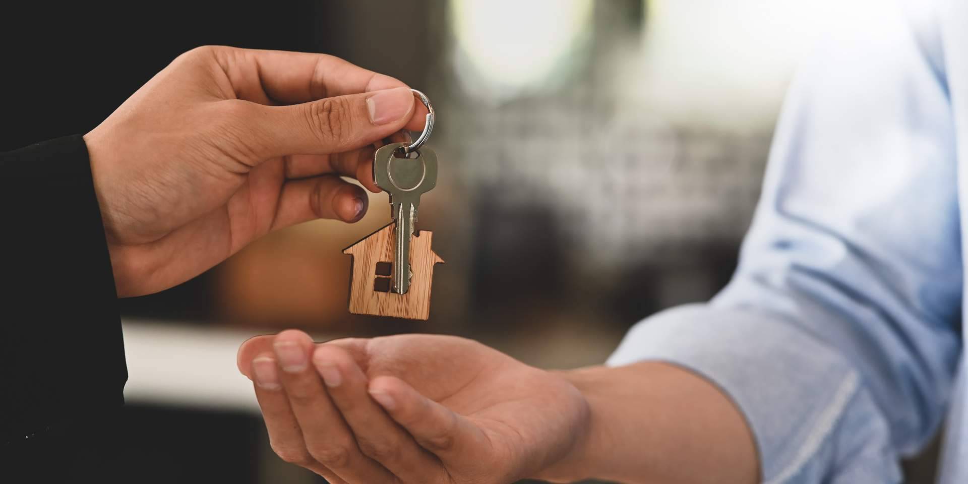 RealAdvisor ayuda a determinar el valor de una vivienda