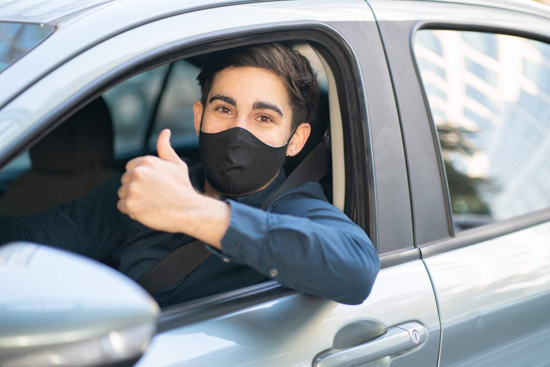 Autoescuela 2000 una excelente elección relación calidad precio tanto para permisos de conducir como cursos del sector transporte