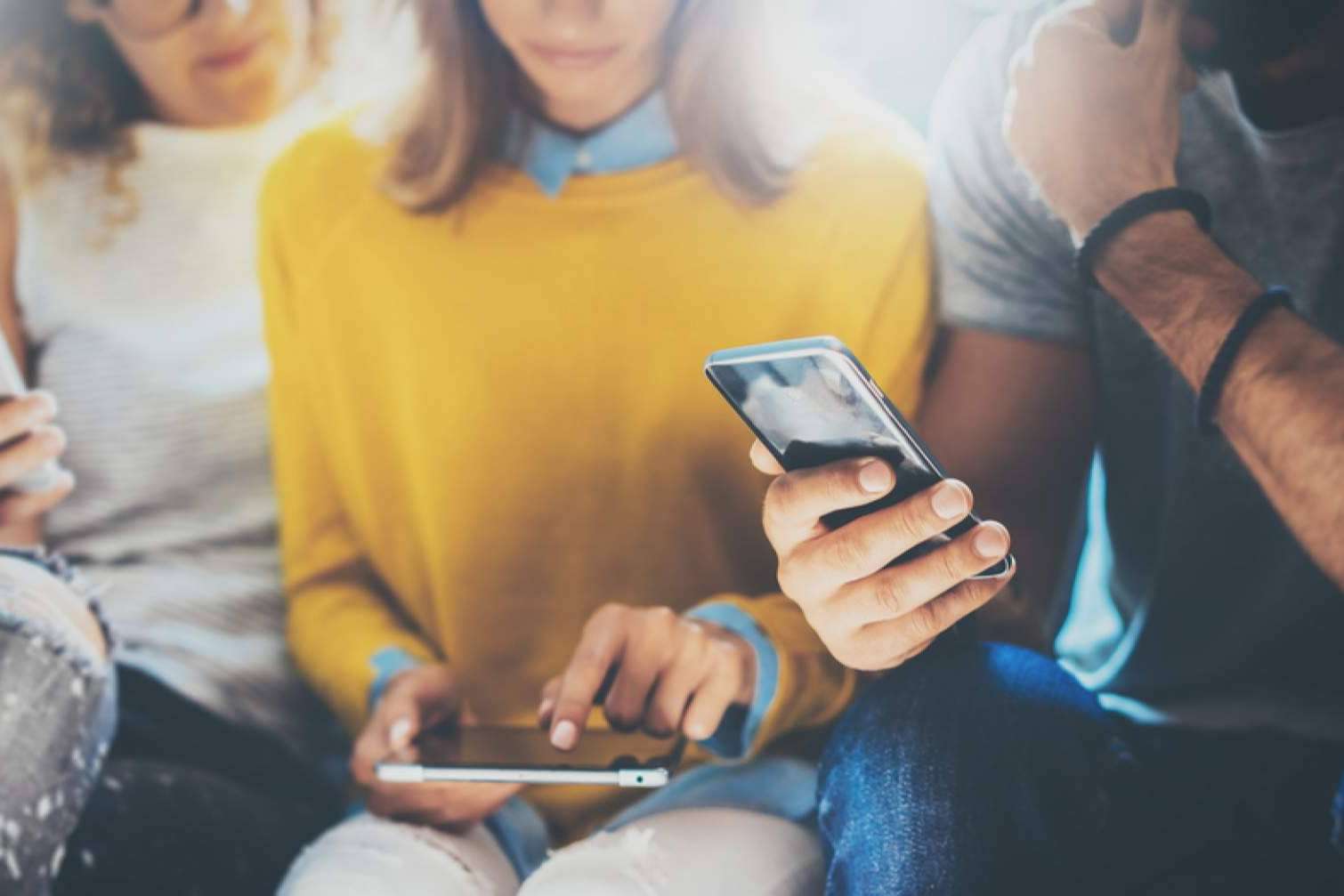 El Canal del Marketing habla sobre la relevancia de la generación de contenidos