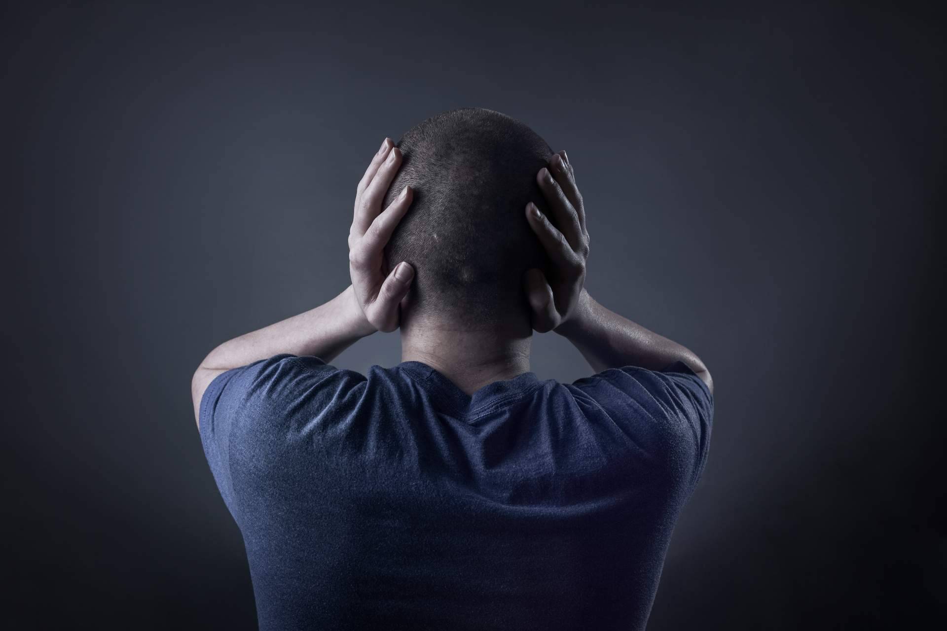 La terapia psicológica para intervenir la ansiedad