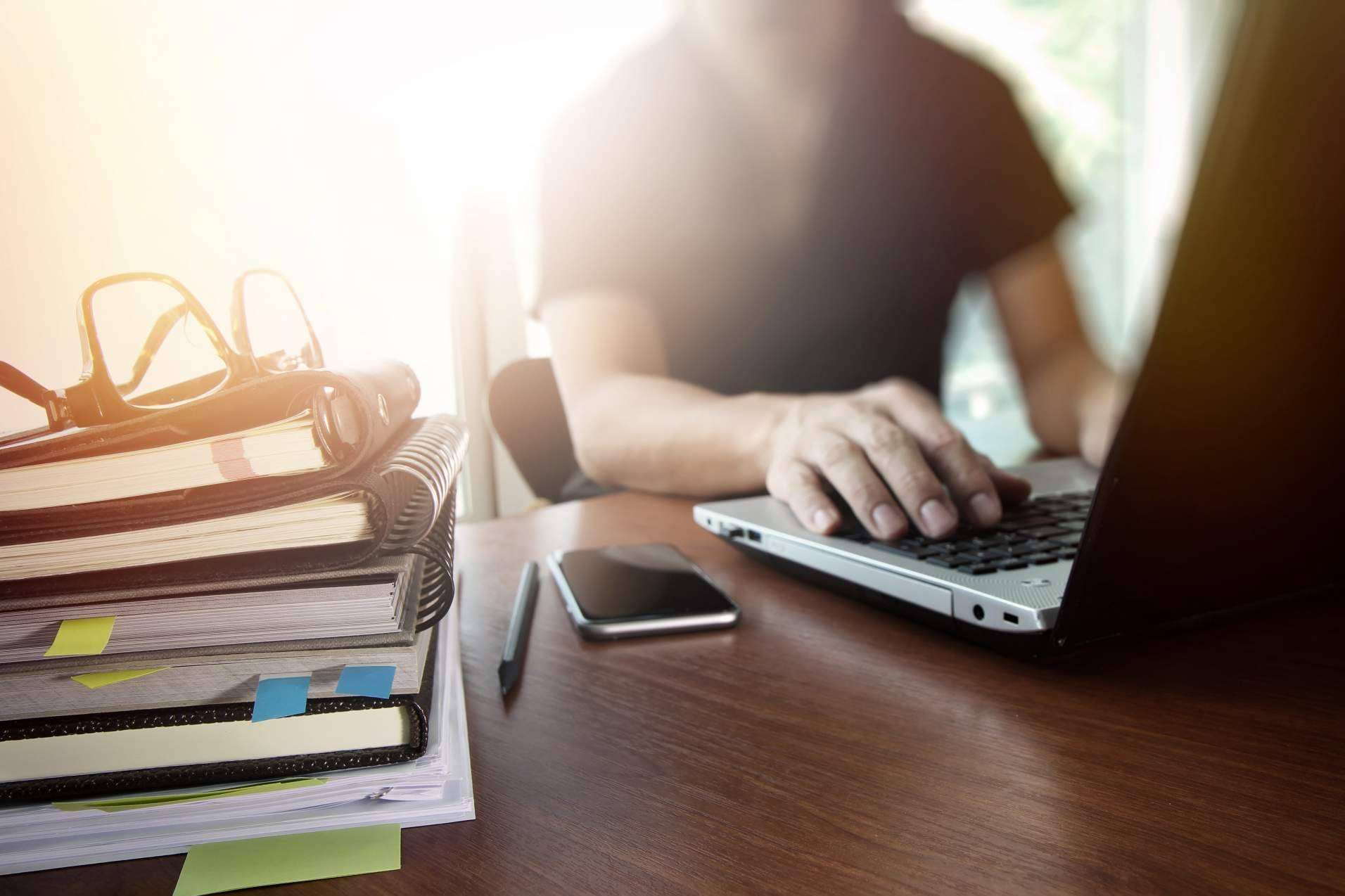 La protección que aporta el registrar una marca a la empresa, por TQAbogados