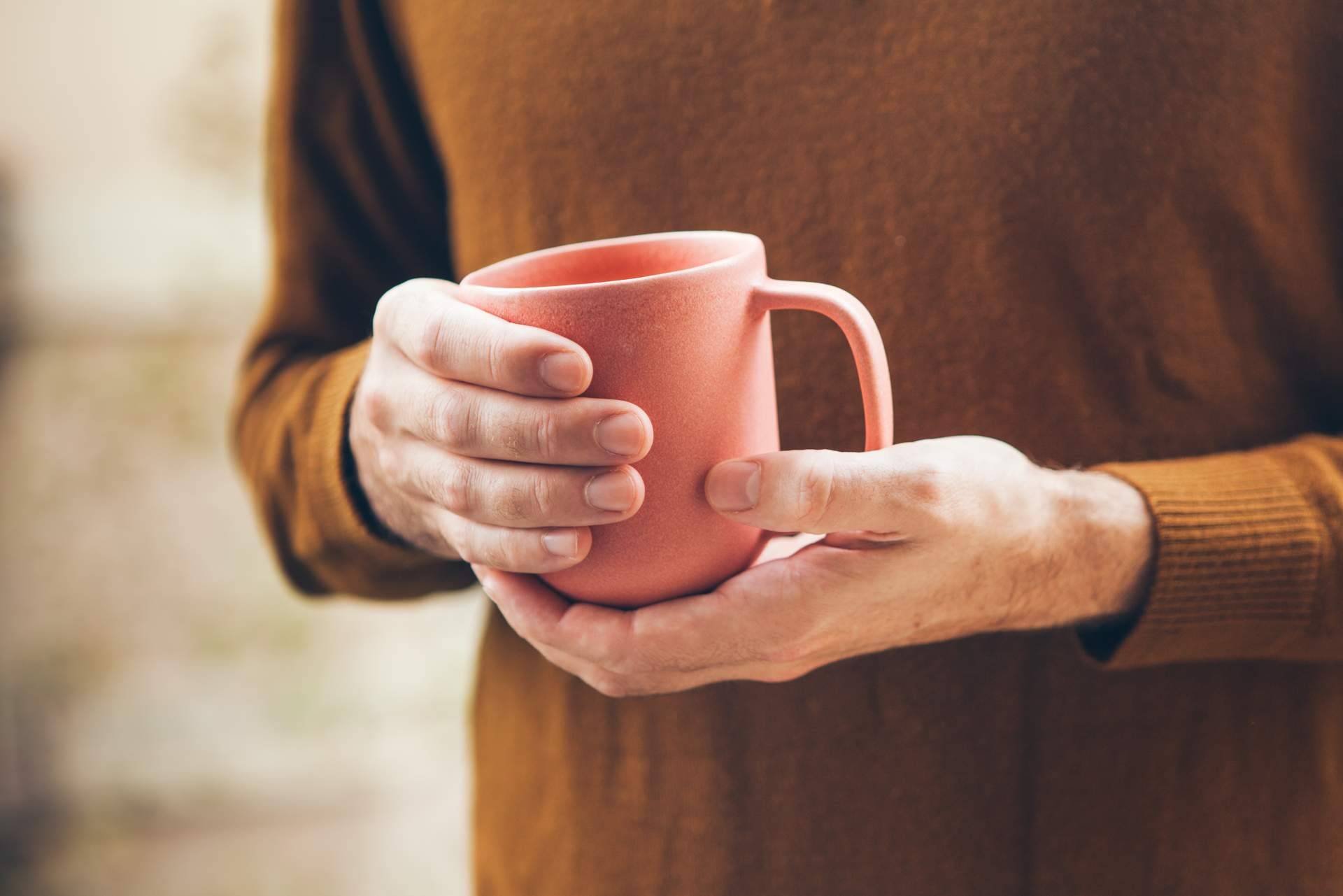 Té Spica DXN, la mezcla de plantas medicinales chinas beneficiosas para la salud