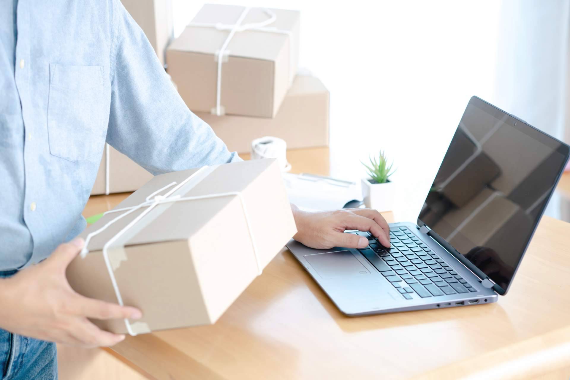IDX Innovadeluxe explica cuáles son las tendencias del e-commerce 2022