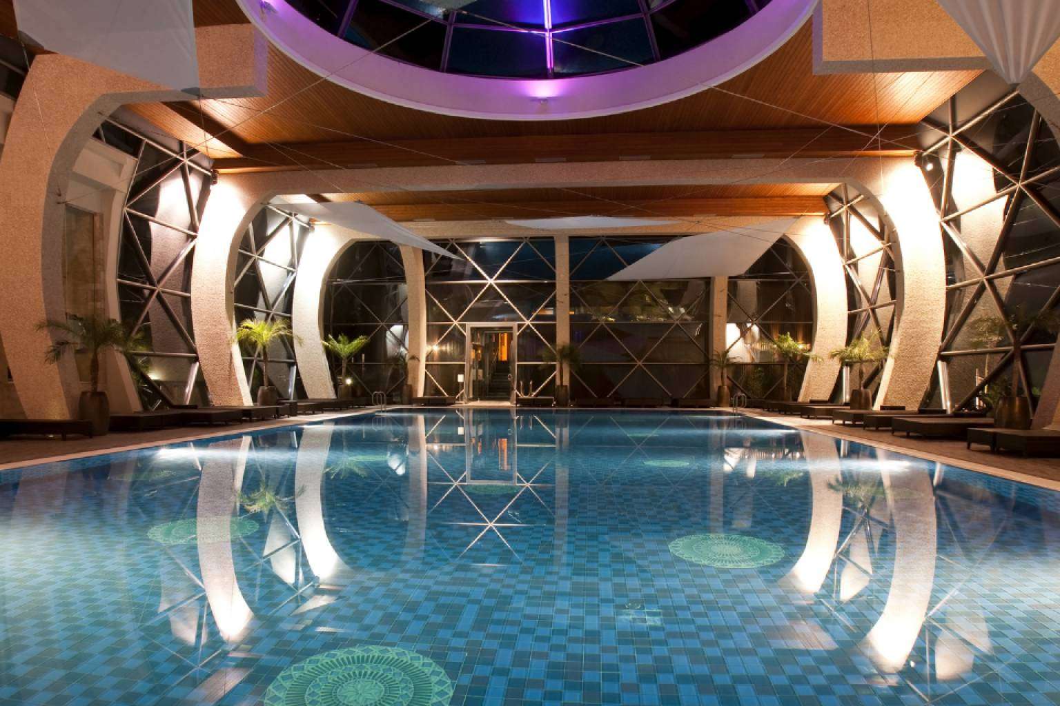 ¿Cómo escoger las bombas de calor para piscina?, de la mano de Warmpool