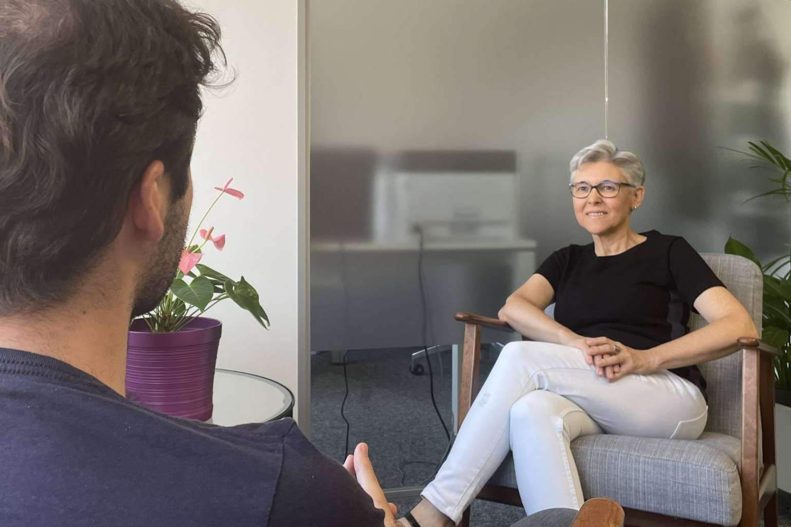 Escuela de Coaching EDPyN y los servicios de coaching personal
