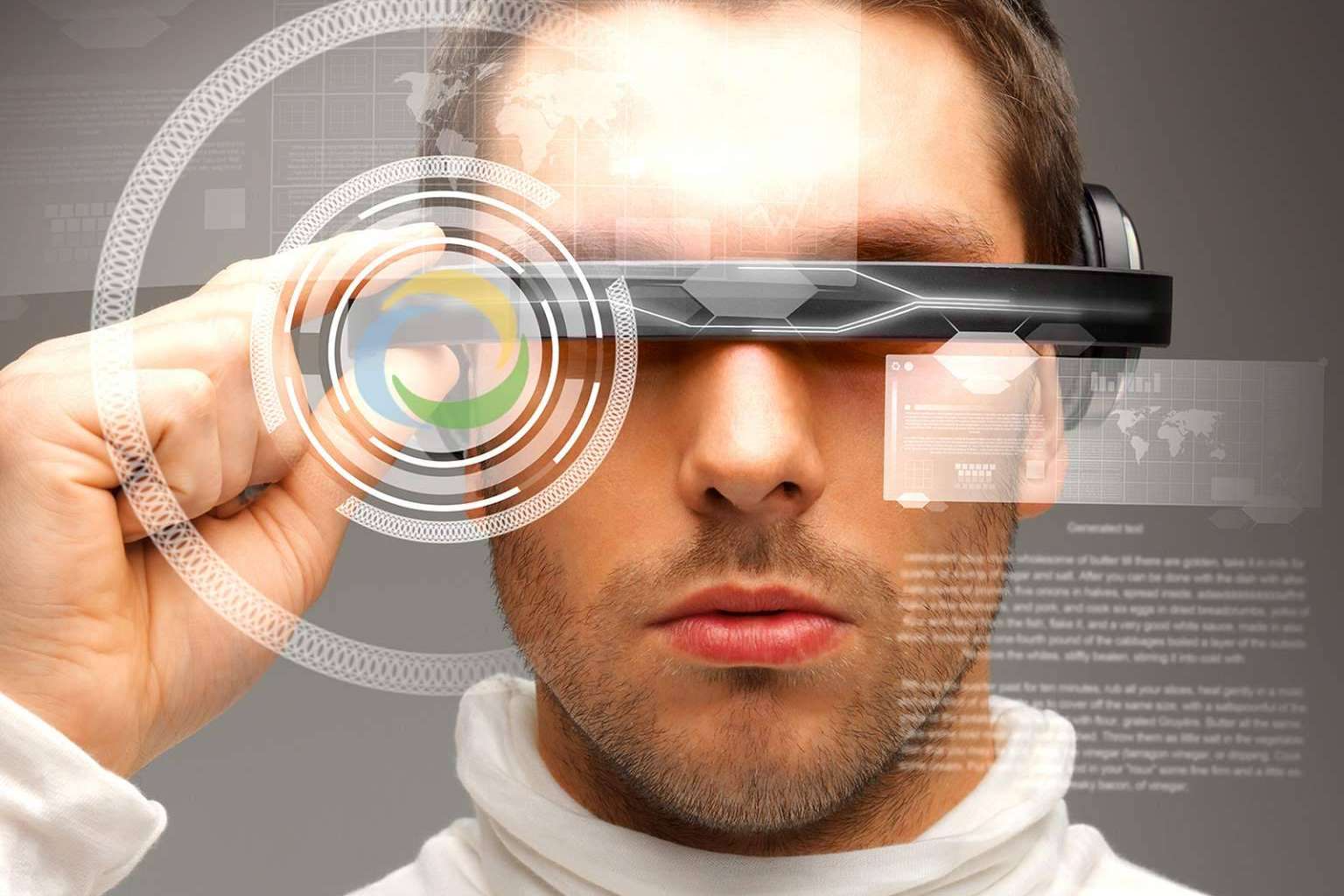 Marcar la diferencia en la ingeniería de innovación
