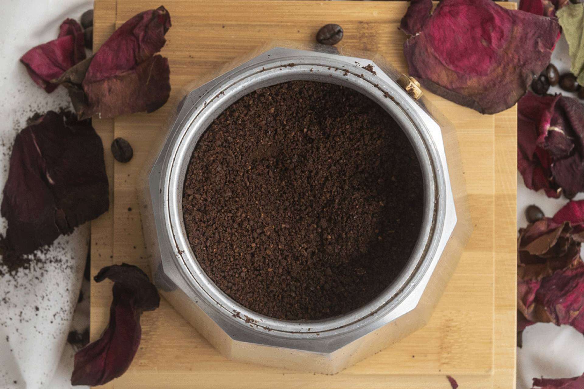 Próximamente, los productos de calidad de Cafés Legend estarán disponibles en Amazon