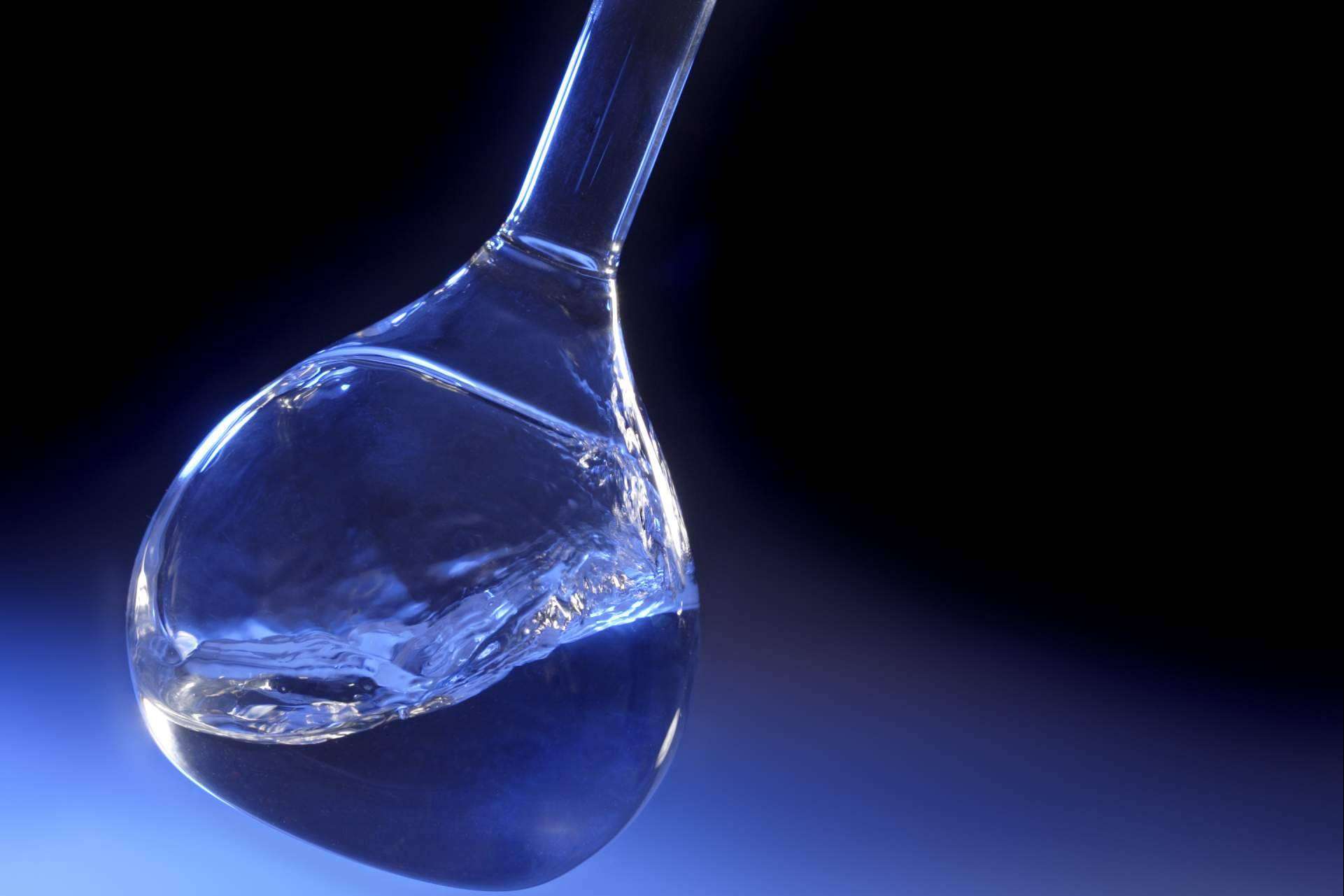 #SoydeMijas se ocupa de la defensa del derecho a consumir un agua pura en Mijas