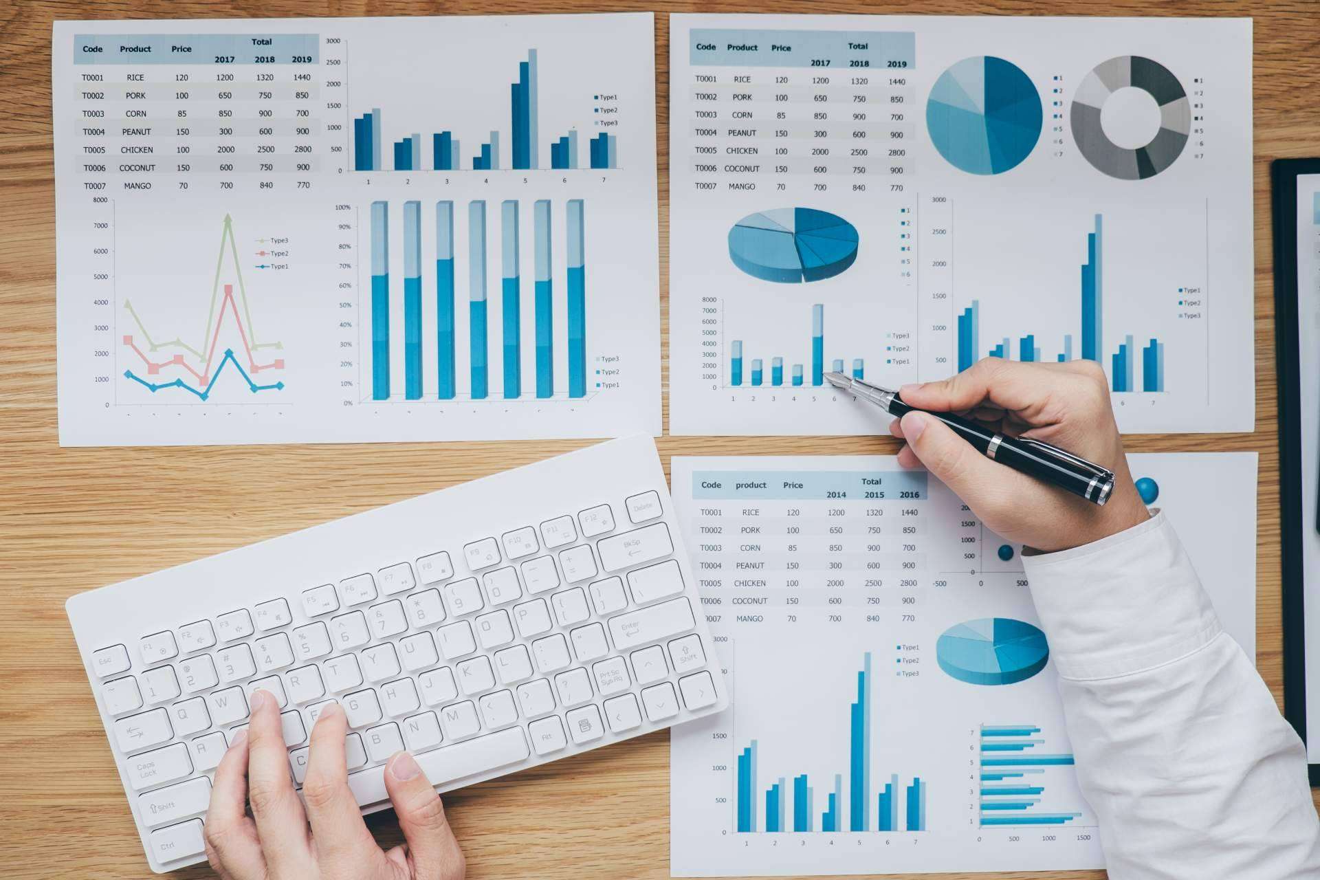 ¿Por qué es importante la financiación de proyectos?, por Value Creation - Alternative