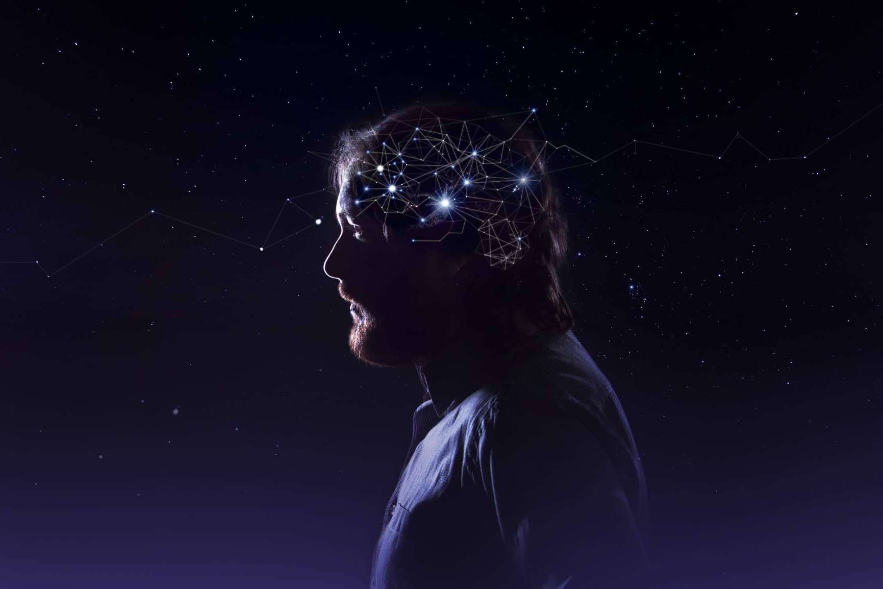 Giunti Psychometrics y su curso internacional sobre trastornos del neurodesarrollo