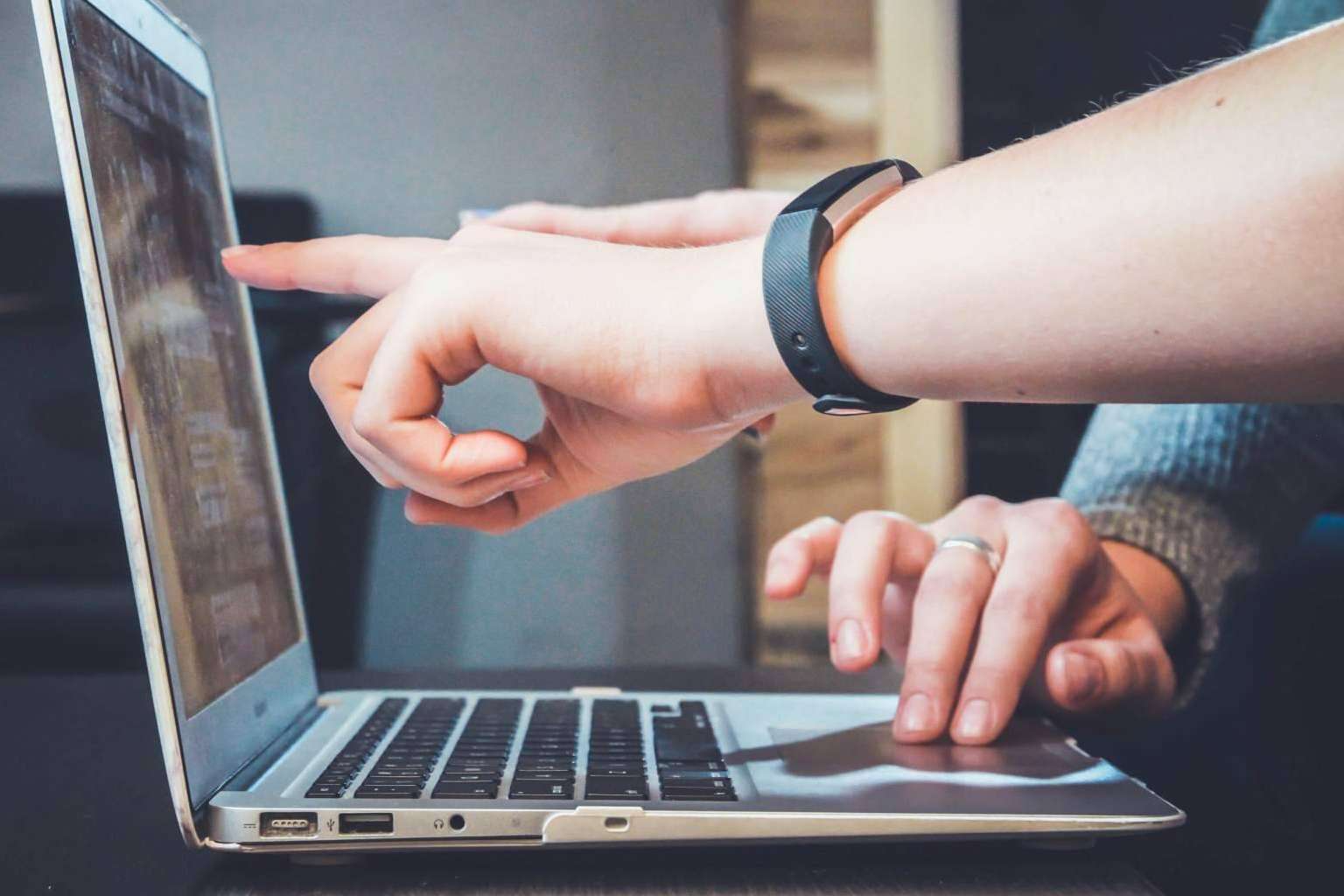 Desarrollo de páginas web para compañías para la virtualización de un negocio, de la mano de El Informático Personal