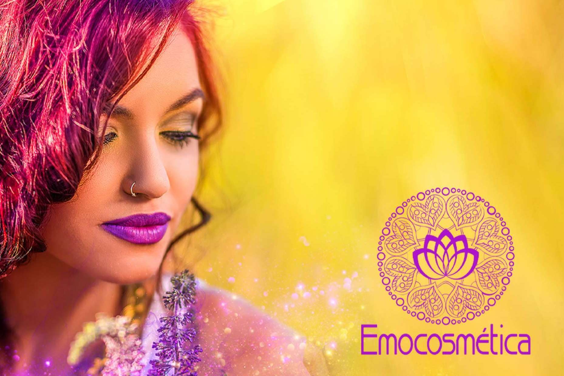 Exfoliantes corporales de Emocosmética para cuidar la piel