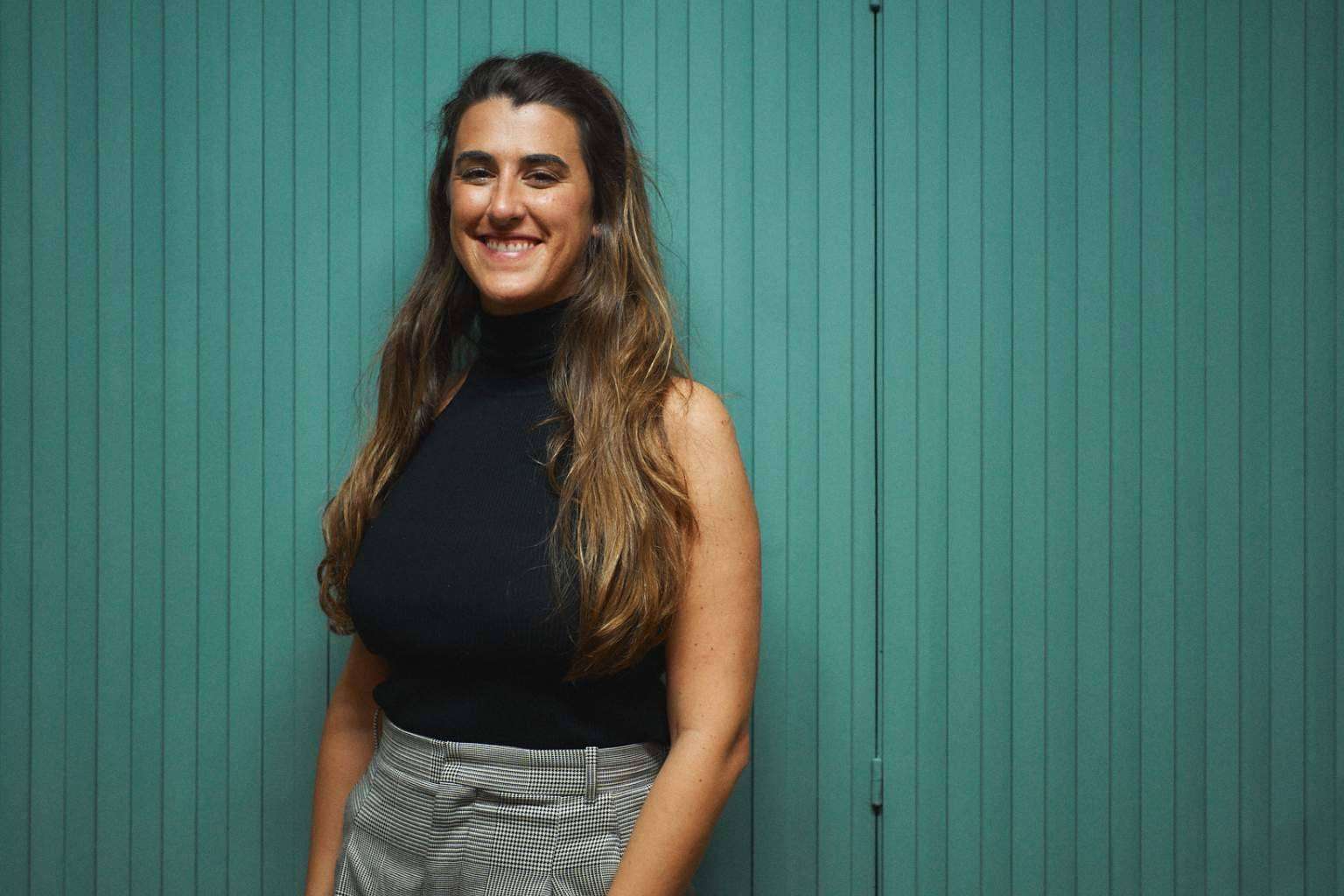 GroundInn y la comunidad como herramienta innovadora de crecimiento