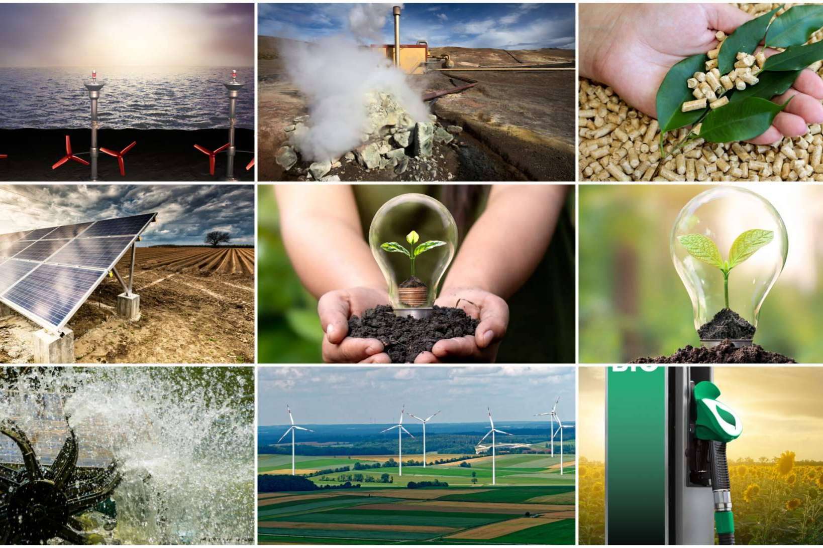 Overtel permite optimizar el consumo energético en la industria a través del sistema INEXION