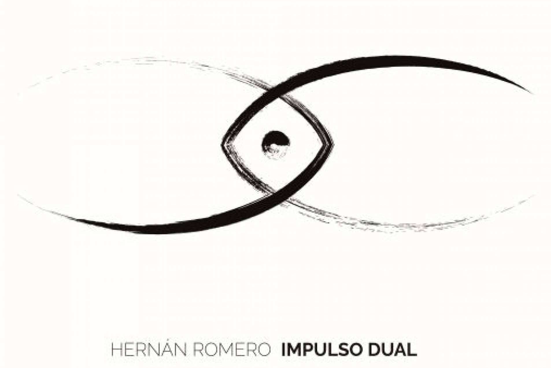 Hernán Romero lanza su nuevo disco con el apoyo de Promosapiens