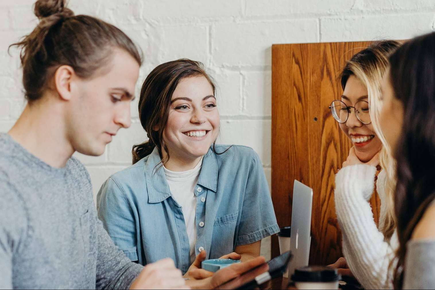 American Language Academy ofrece prácticas profesionales de calidad para jóvenes con talento