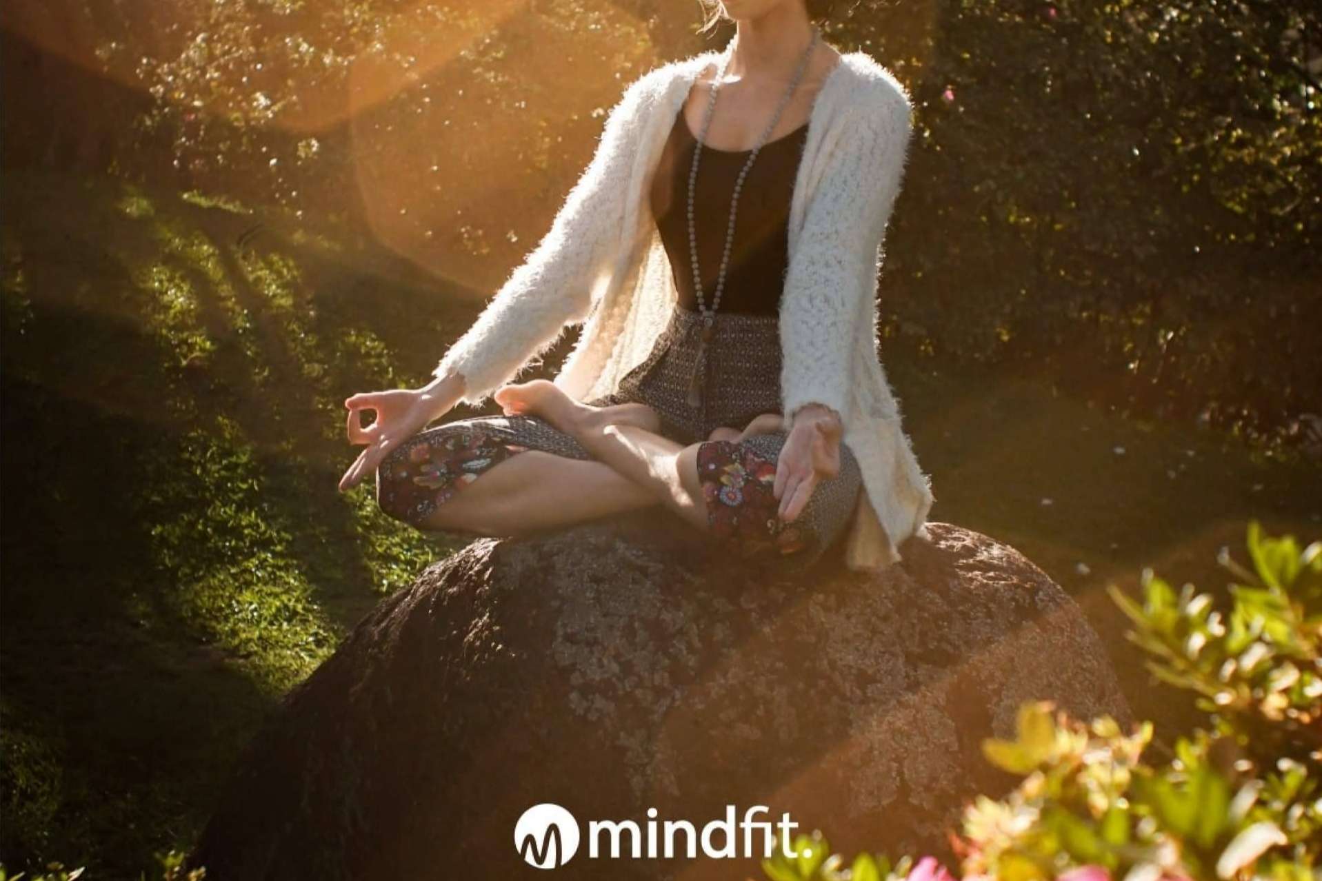 MindFit, la aplicación que está cambiando el concepto del bienestar corporativo