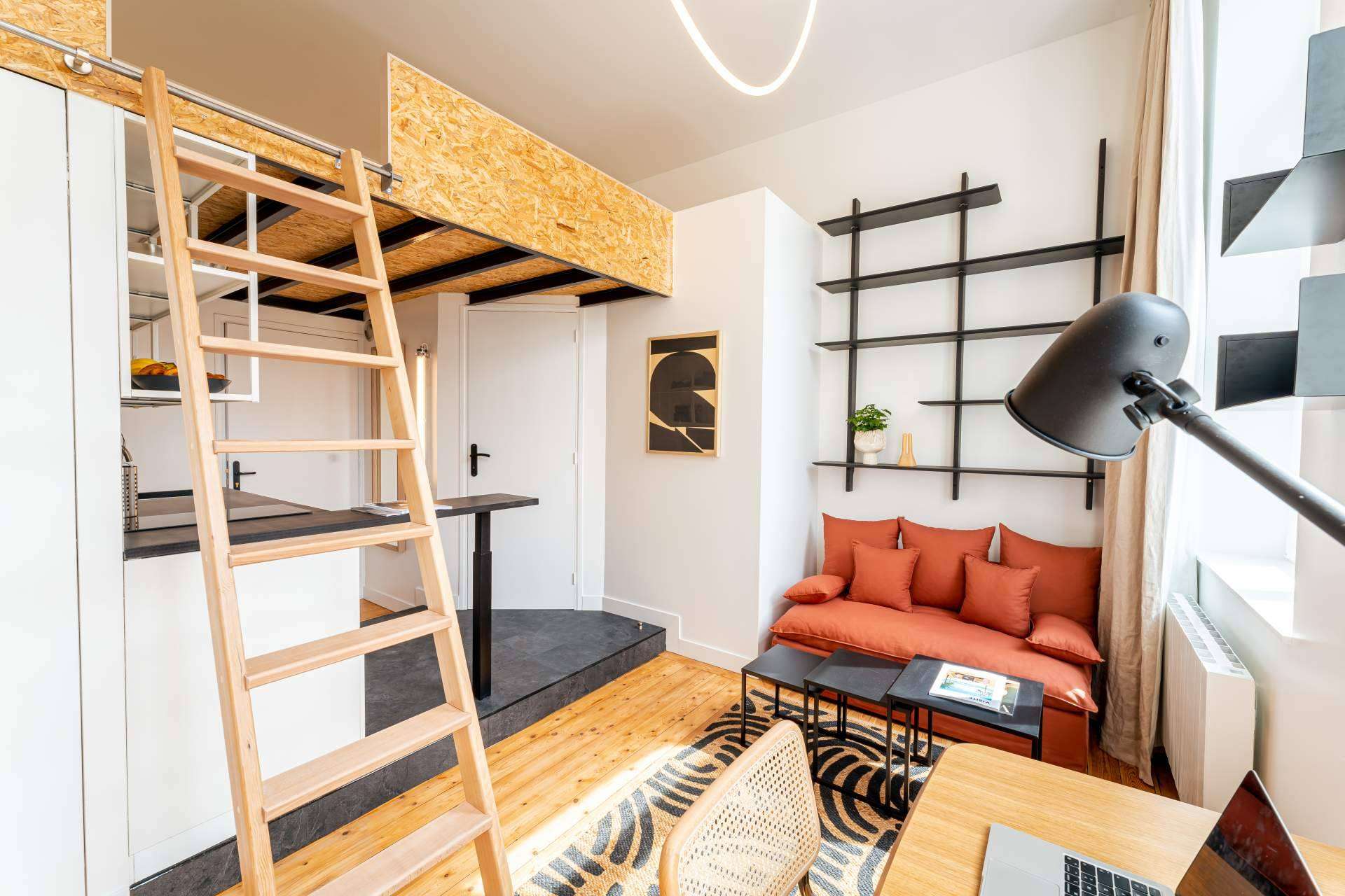 Urban Campus comienza su expansión internacional con su primera apertura en Francia