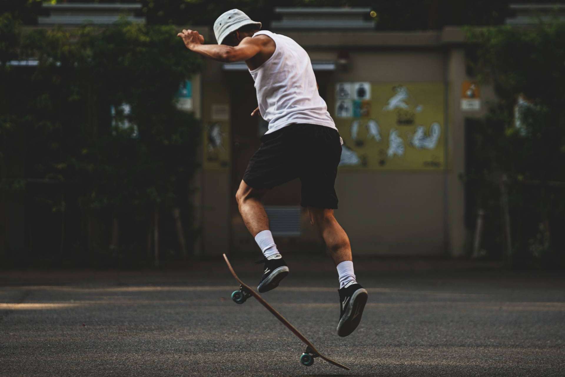 ¿Dónde encontrar una red social de quedadas deportivas, hobbies y actividades? People Time Sport