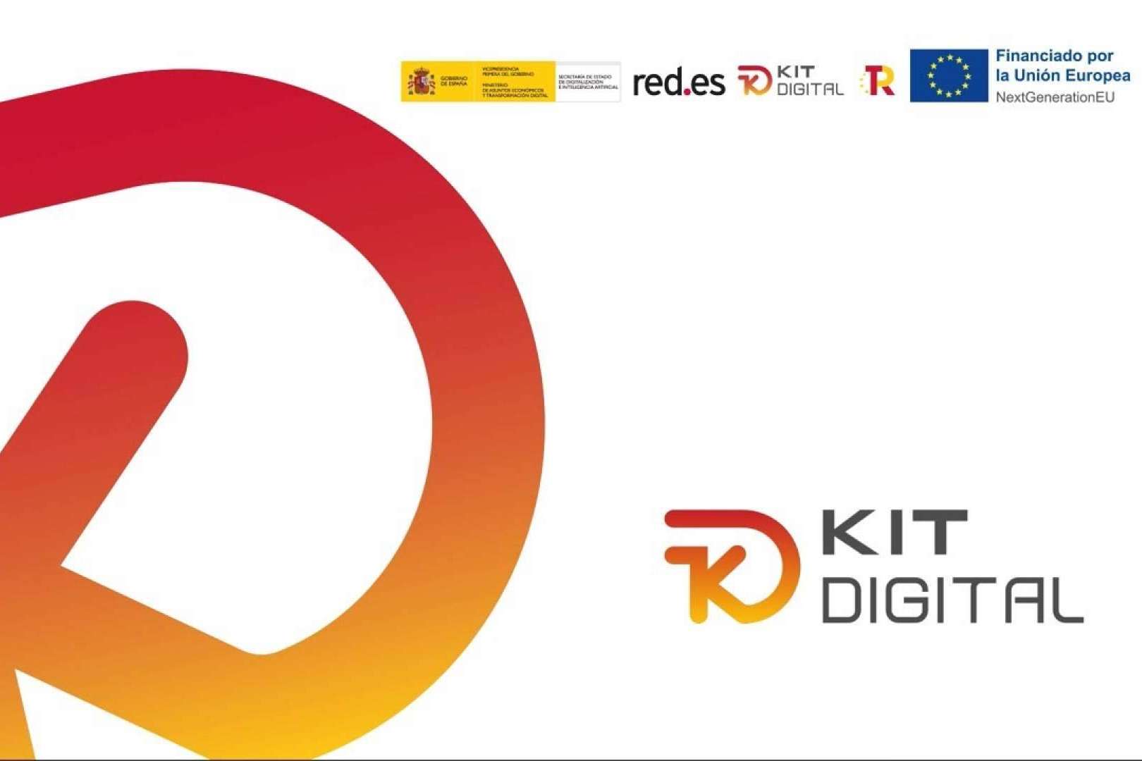 Servicio completamente personalizado con los agentes digitalizadores de Summum Marketing