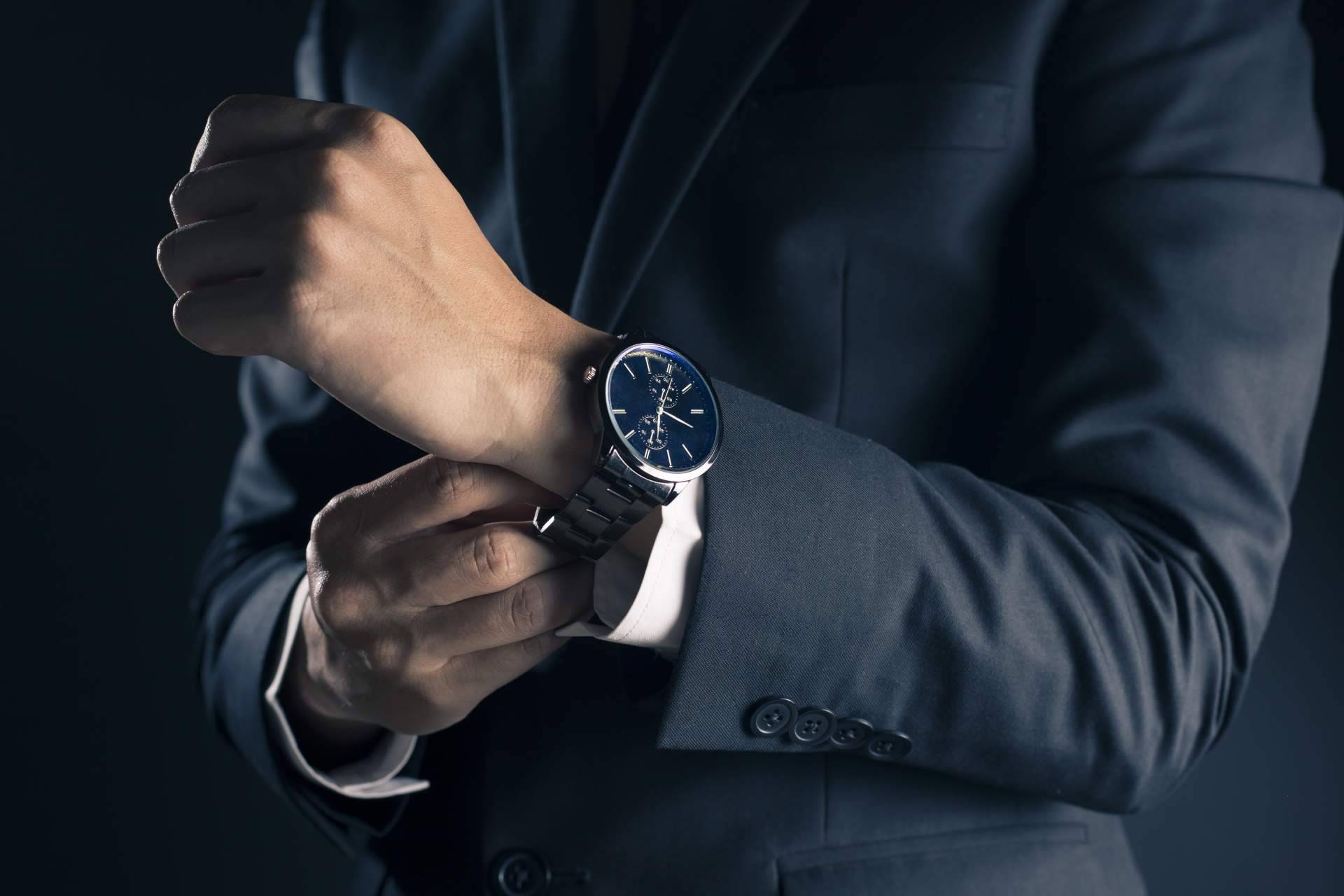 WatchUpgrade, el servicio para que las boutiques del mundo generen más ventas con Bonhill