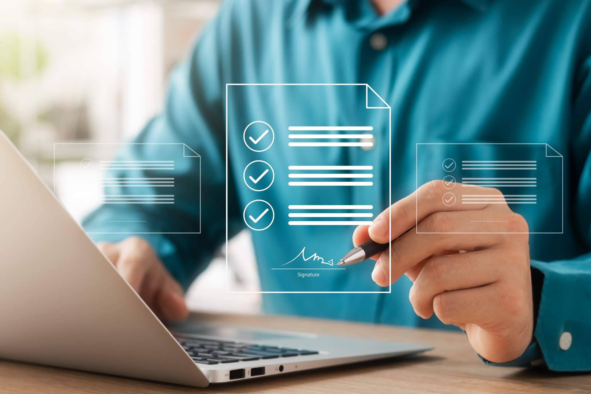 Cómo aprovechar los cursos gratuitos del SEPE con el certificado digital