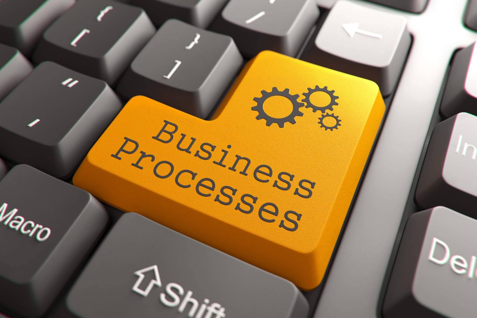 La empresa 3digits se certifica como Atlassian Gold Solution Partner