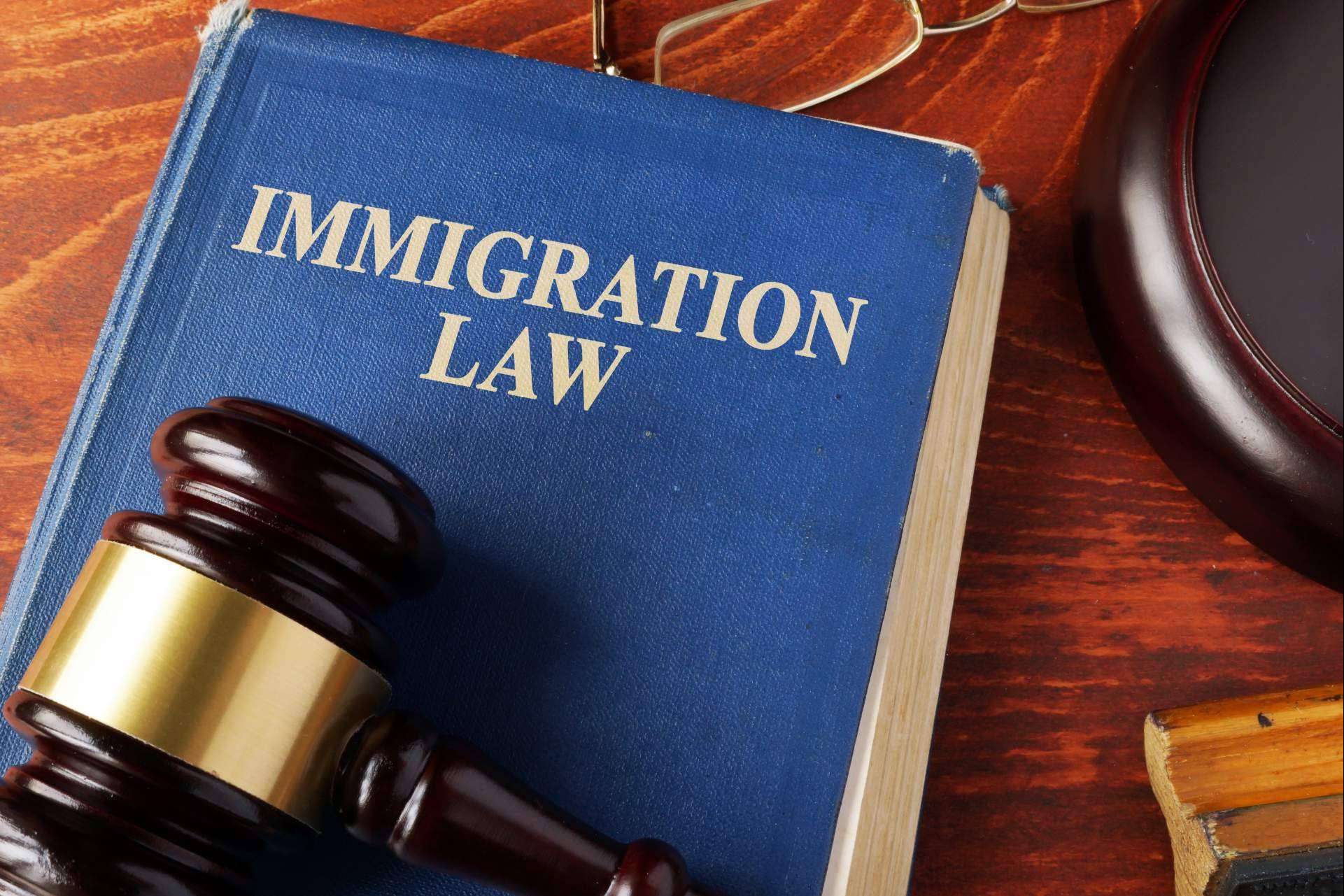 Europa Legal explica qué es el arraigo por formación y cómo se solicita