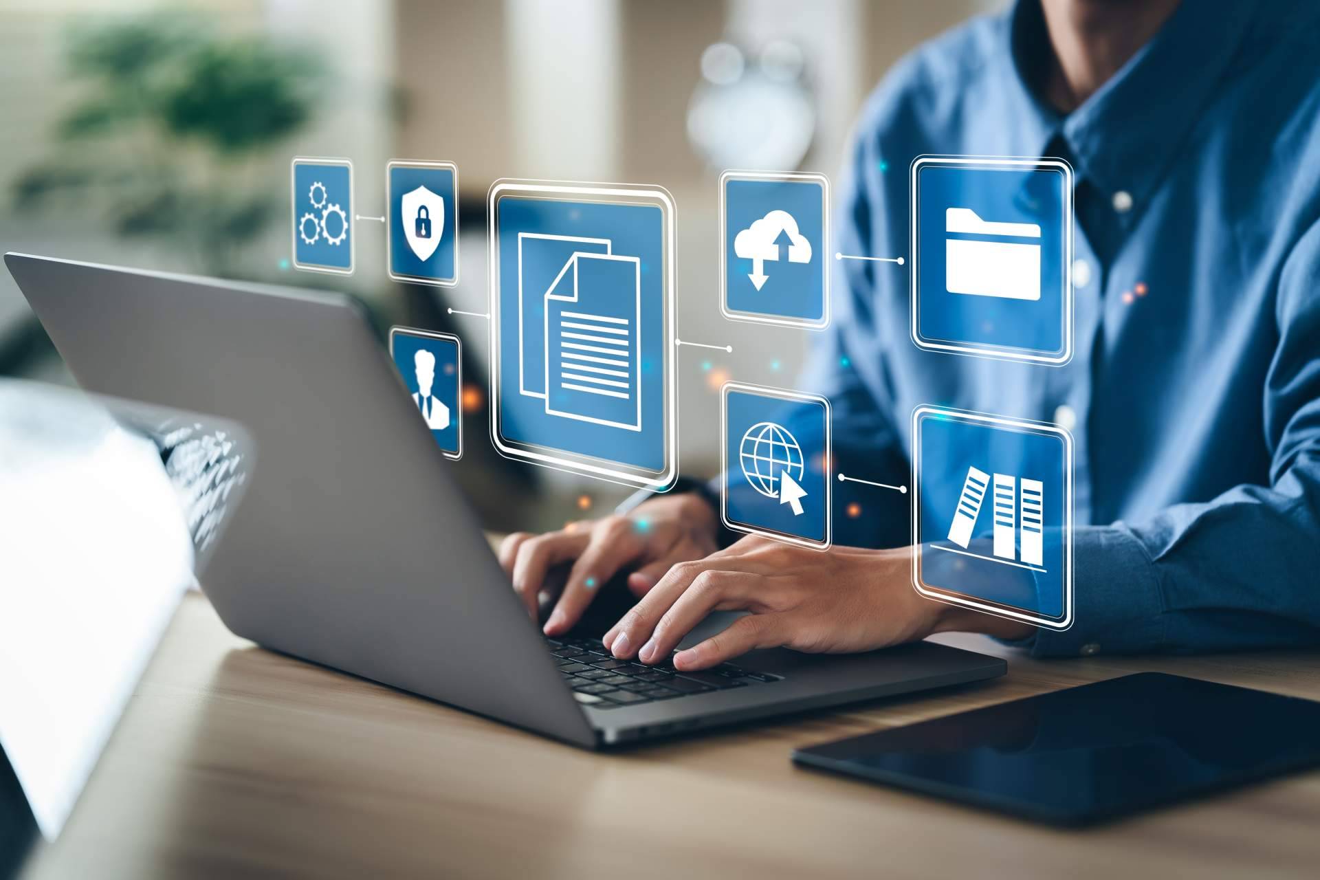Soluciones contables online innovadoras para empresarios y asesores, de la mano de Yuki