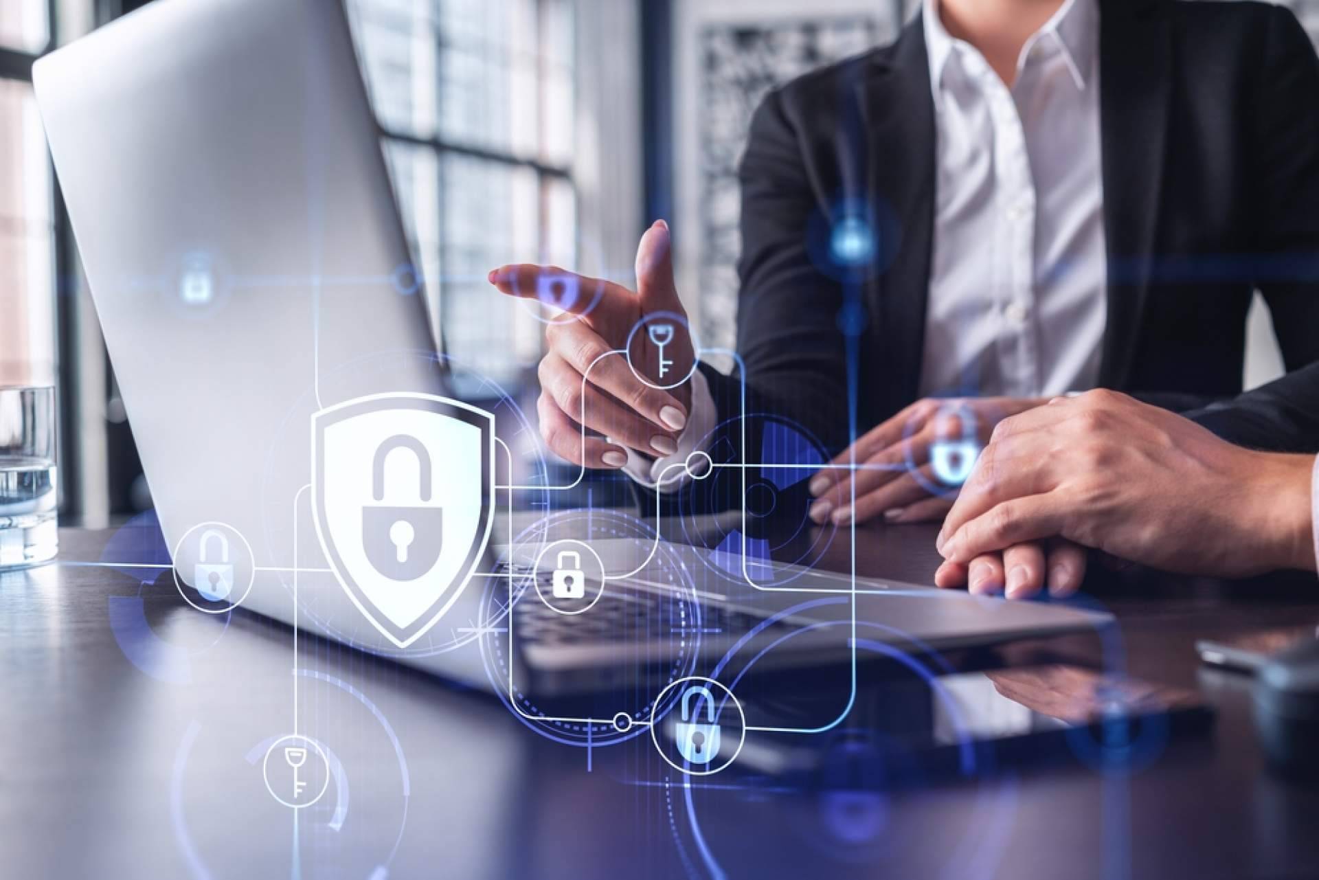 La importancia del mantenimiento informático para evitar a los hackers, con El Informático Personal