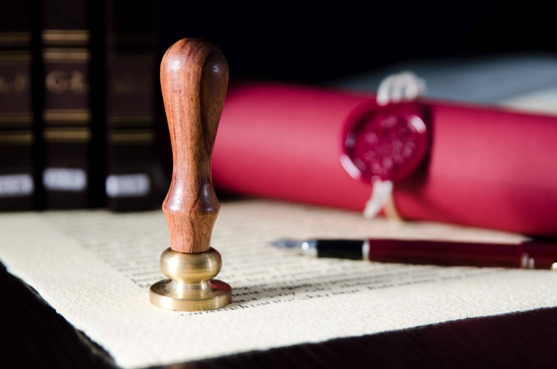 Villaquiran Abogados y la aceptación de herencias