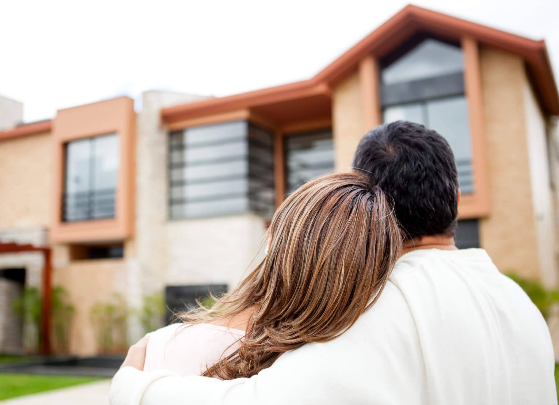 Feelin Home expone las ventajas de vivir fuera de las grandes ciudades