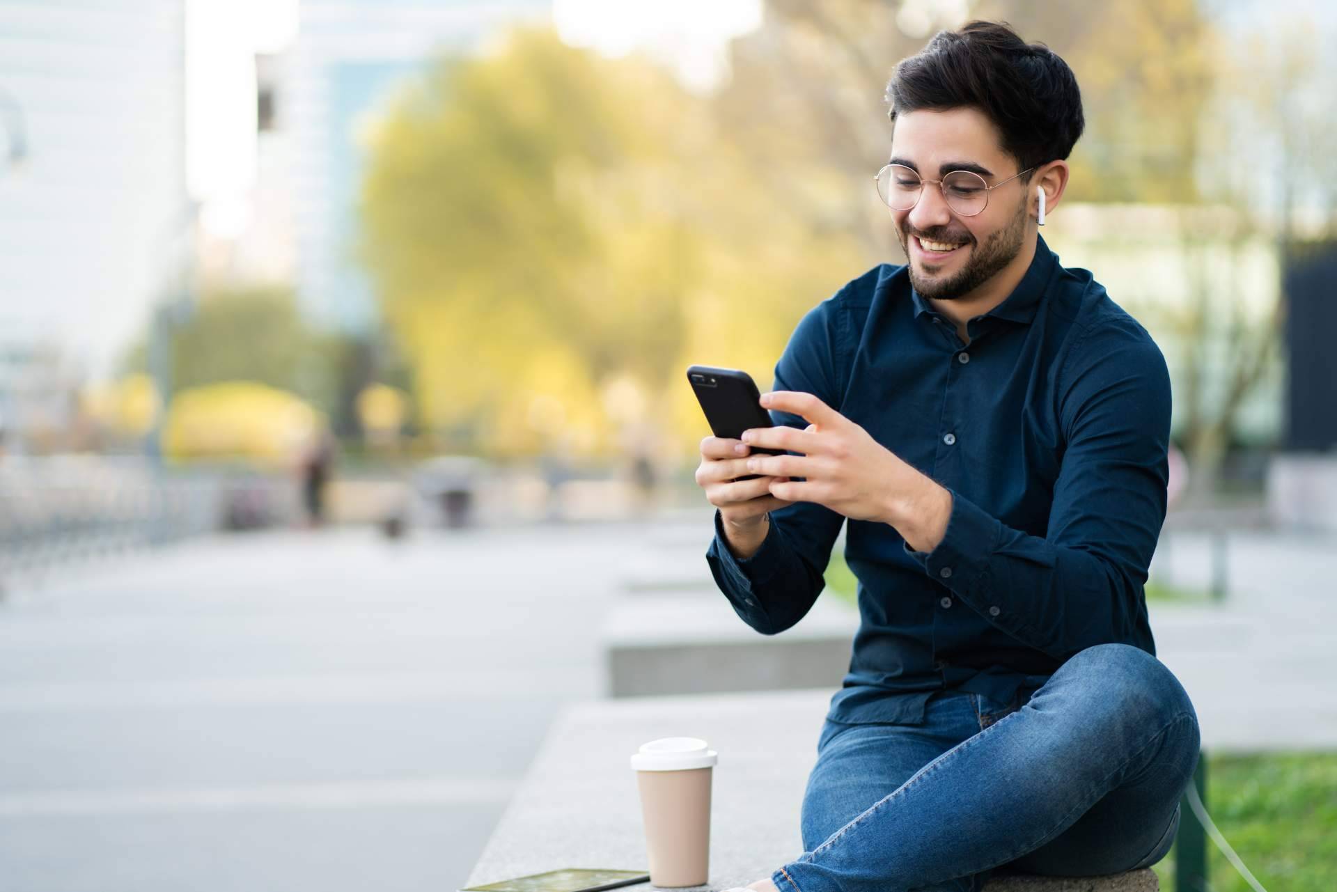 ¿Cómo está BYOD cambiando la forma de trabajar de los empleados?