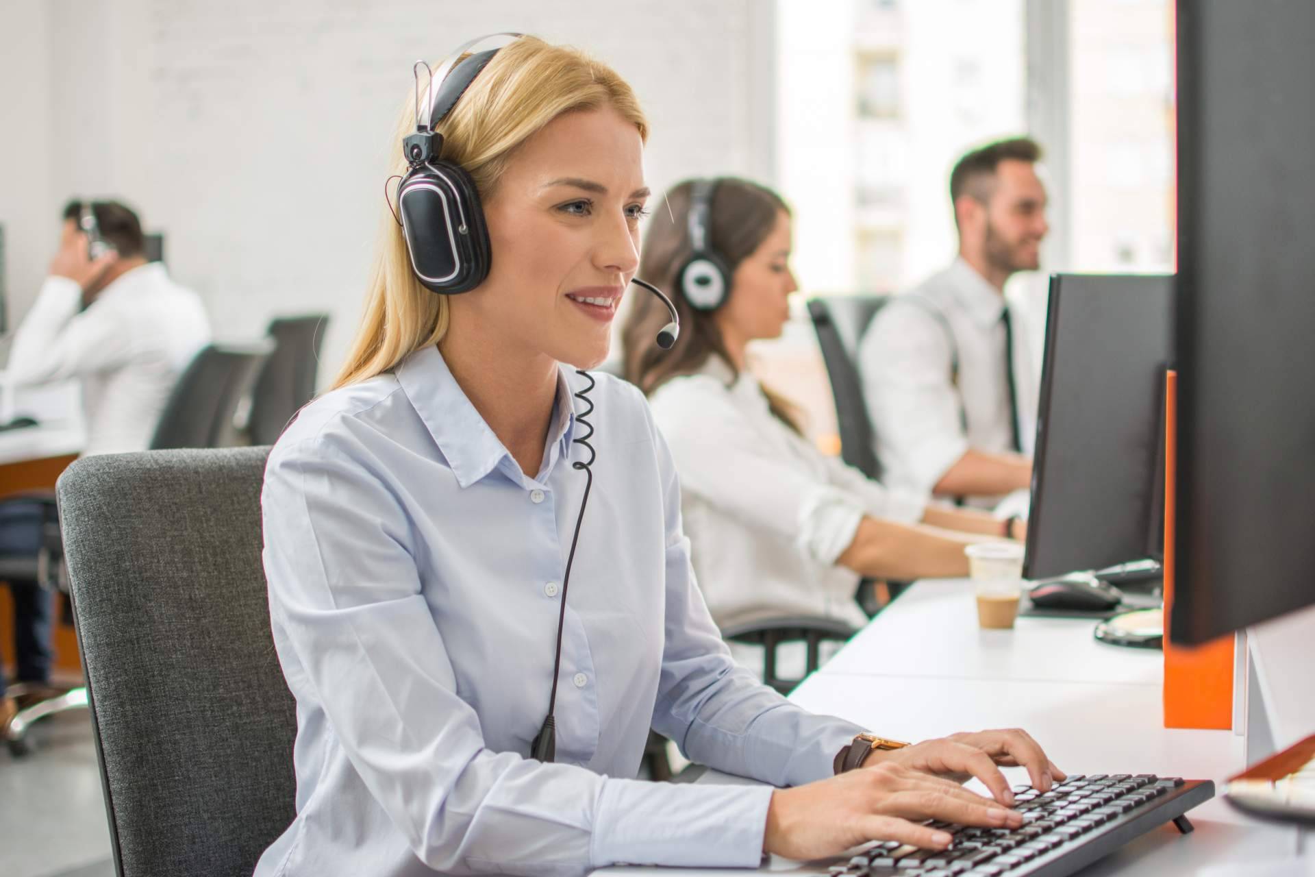 Soporte informático y recuperación de datos para empresas con Tancra Systems
