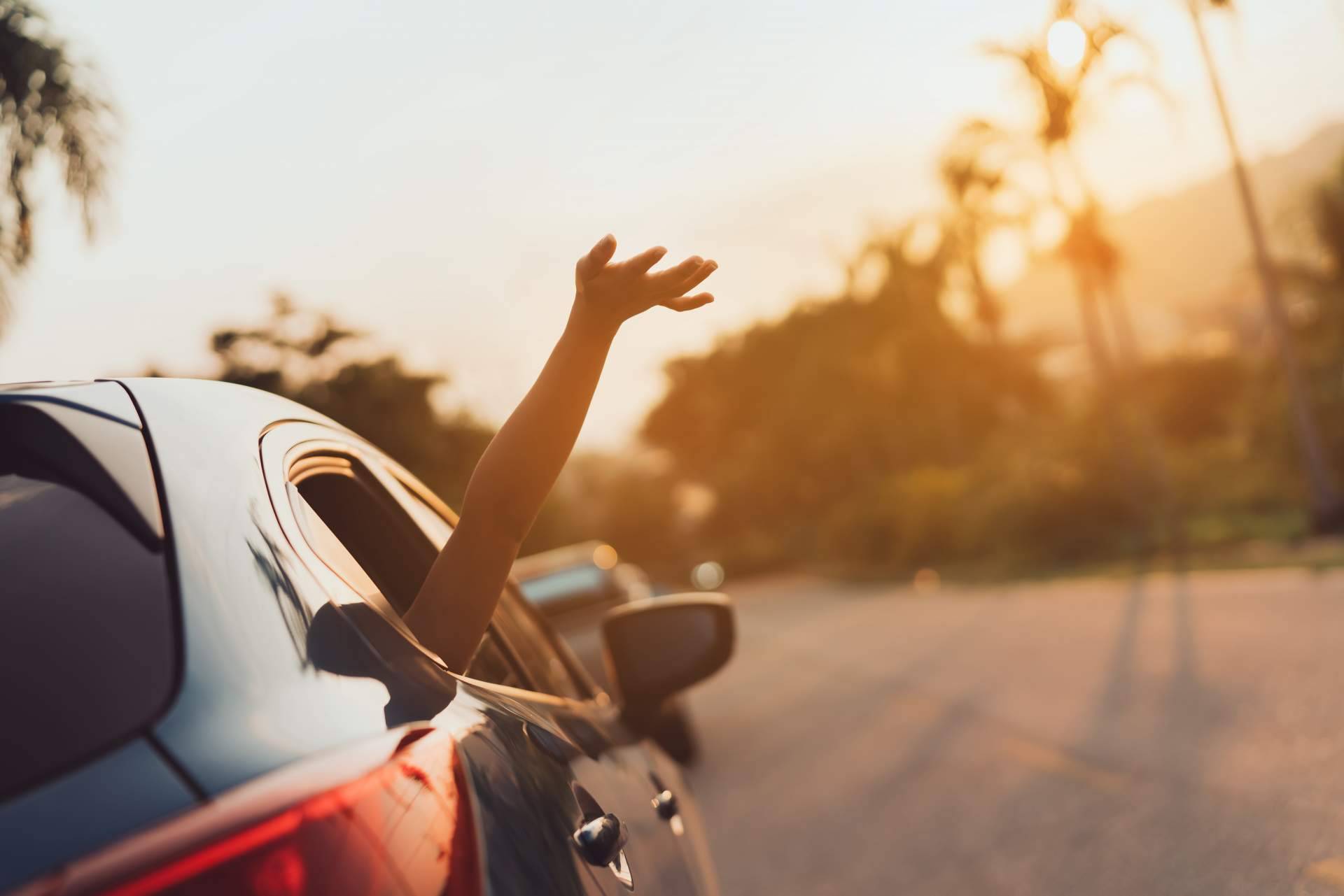 La empresa TodoRenting.es permite el renting del nuevo Dacia Spring con el Plan Moves