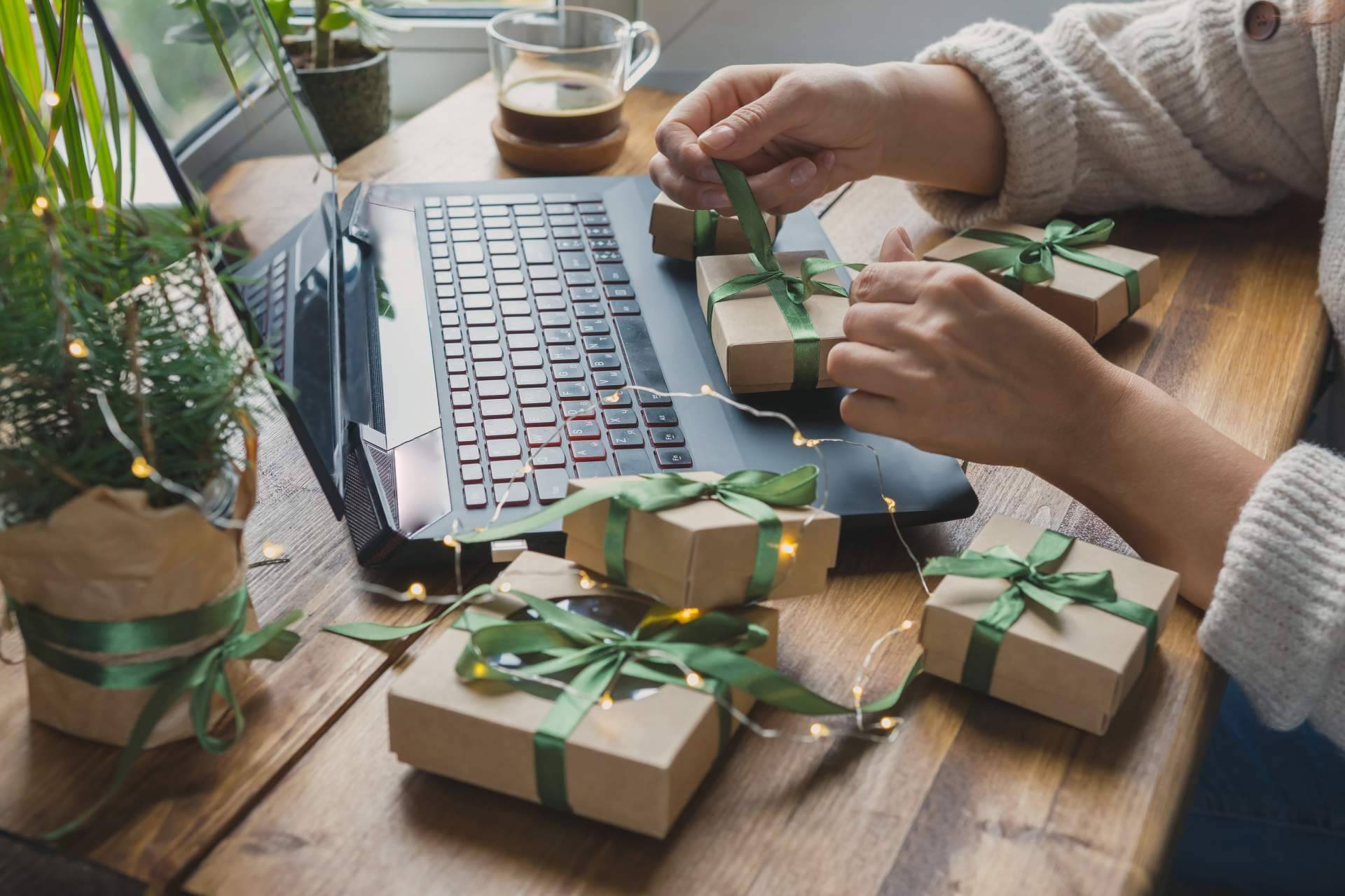 Cinco consejos para vender más en Navidad